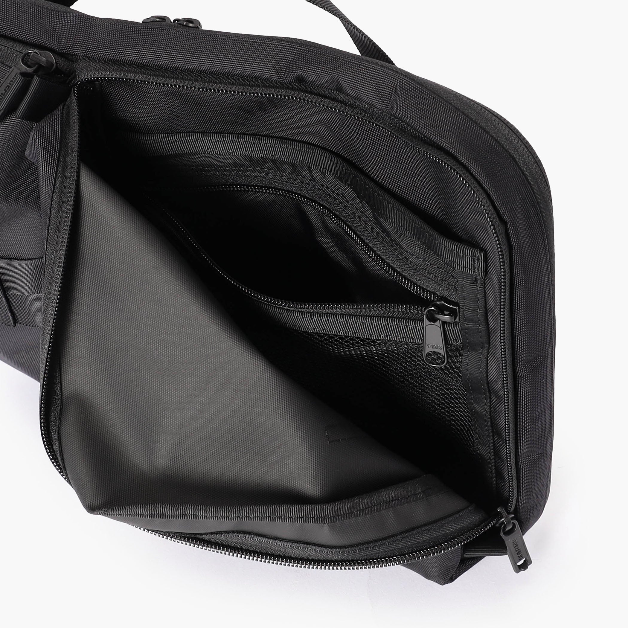 SW LAPTOP SLEEVE