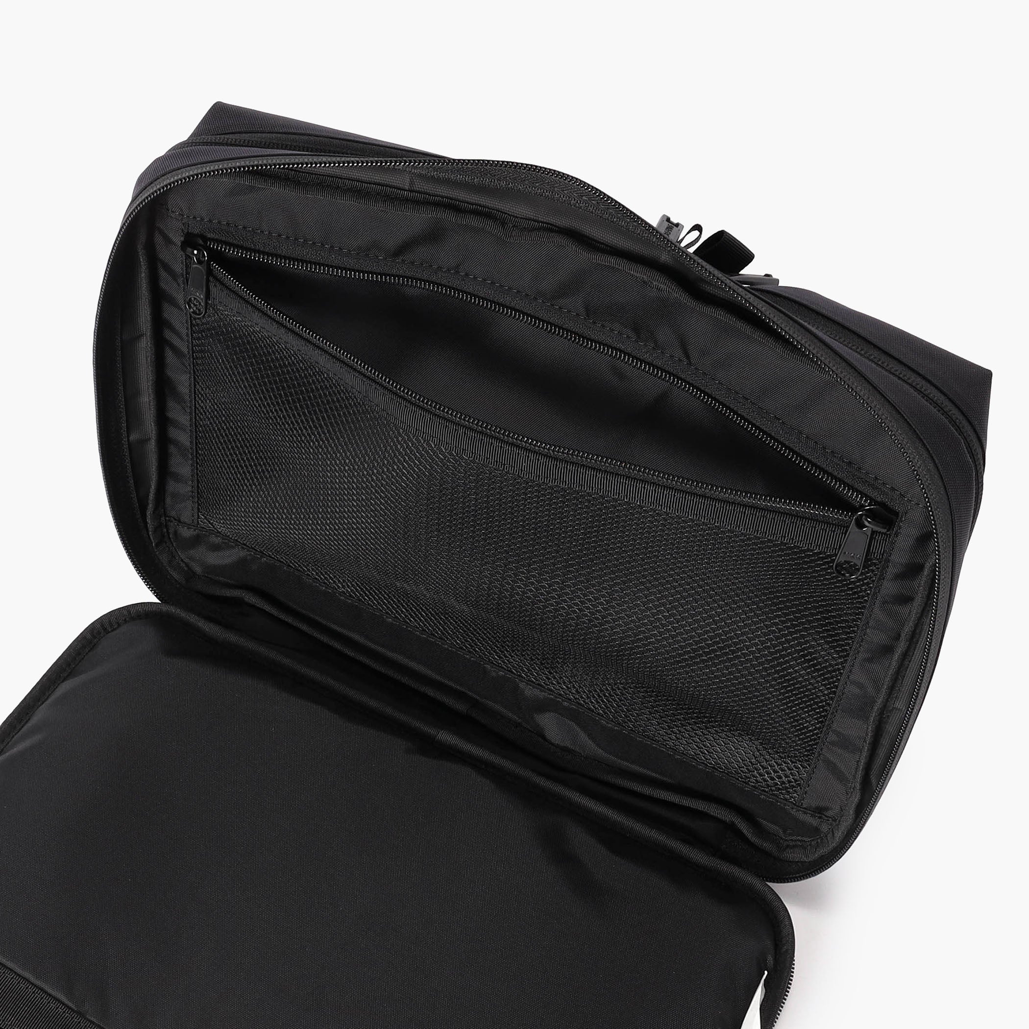 SW LAPTOP SLEEVE