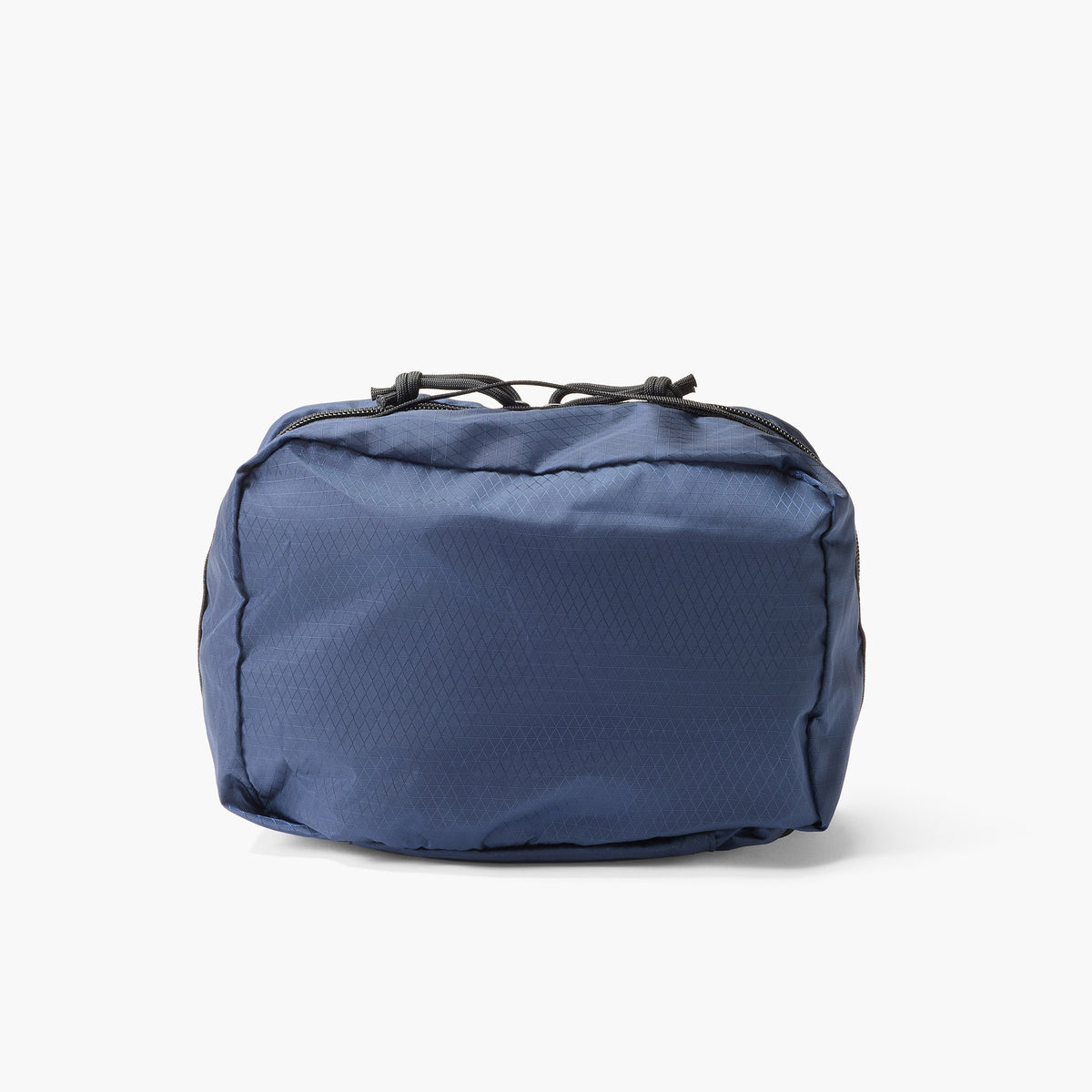 BRIEFING PACKING CUBE S, Travel, Travel