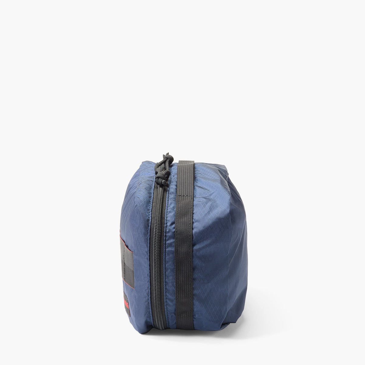 PACKING CUBE S