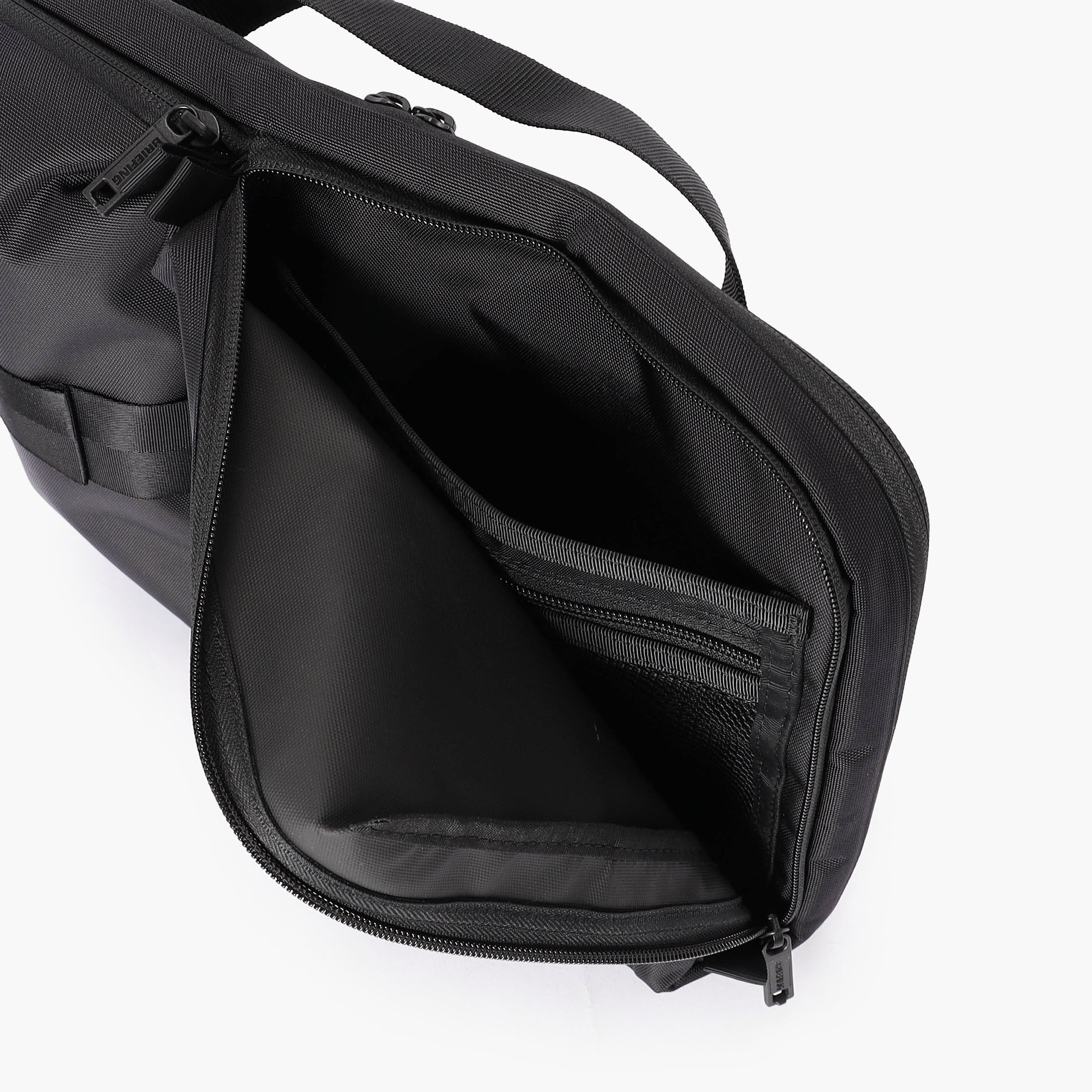 SW LAPTOP SLEEVE