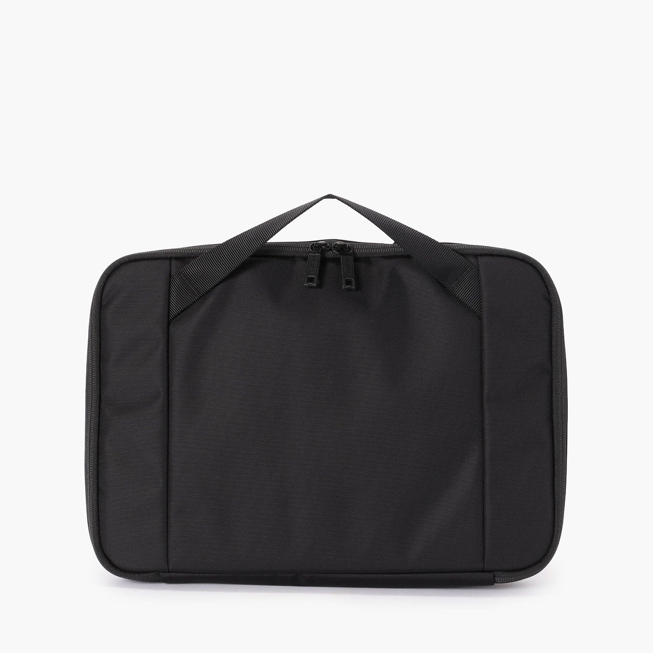 SW LAPTOP SLEEVE