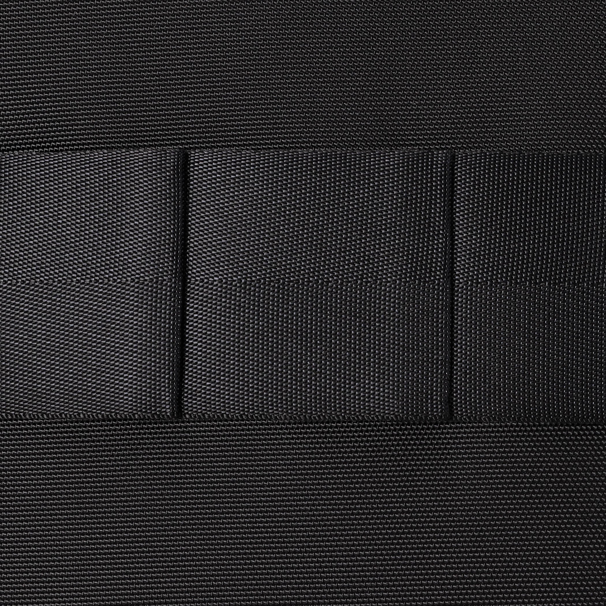SW LAPTOP SLEEVE