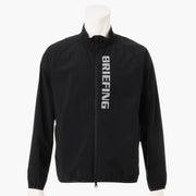 MEN’S WIND BLOUSON