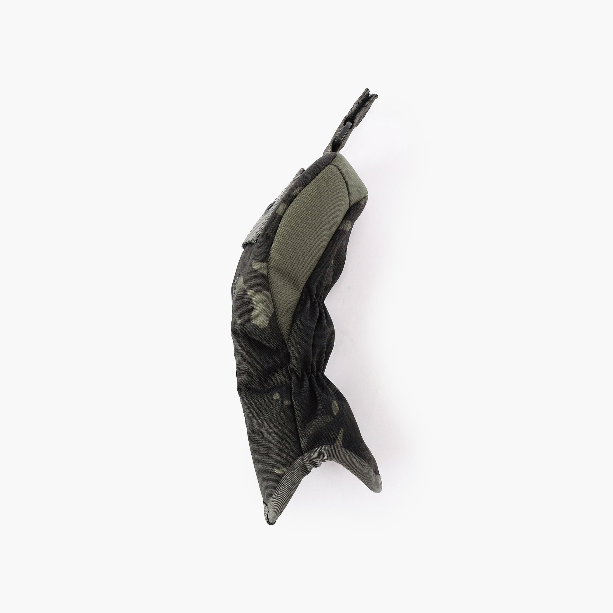 UTILITY COVER PRO CAMO COMBI