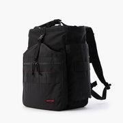 GYM PACK MW GENII