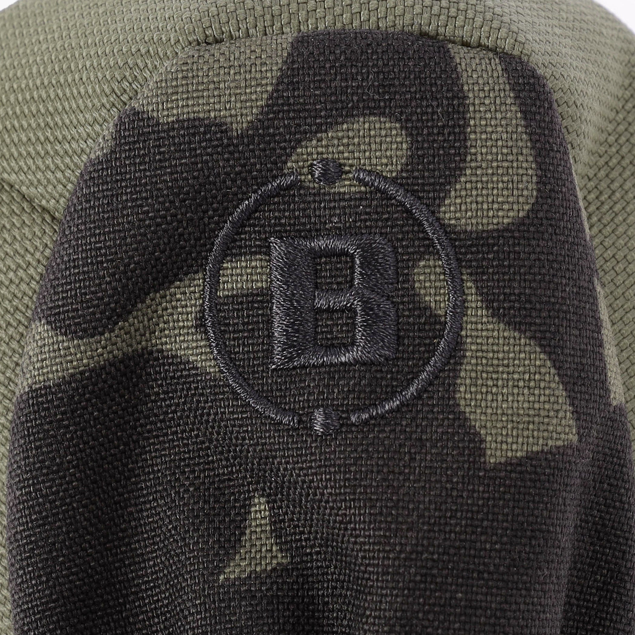UTILITY COVER PRO CAMO COMBI
