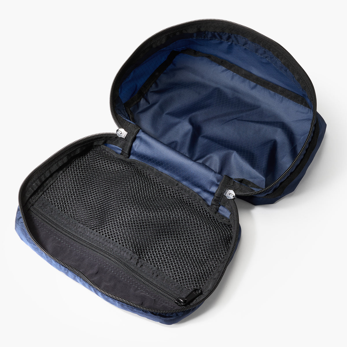 BRIEFING PACKING CUBE S, Travel, Travel