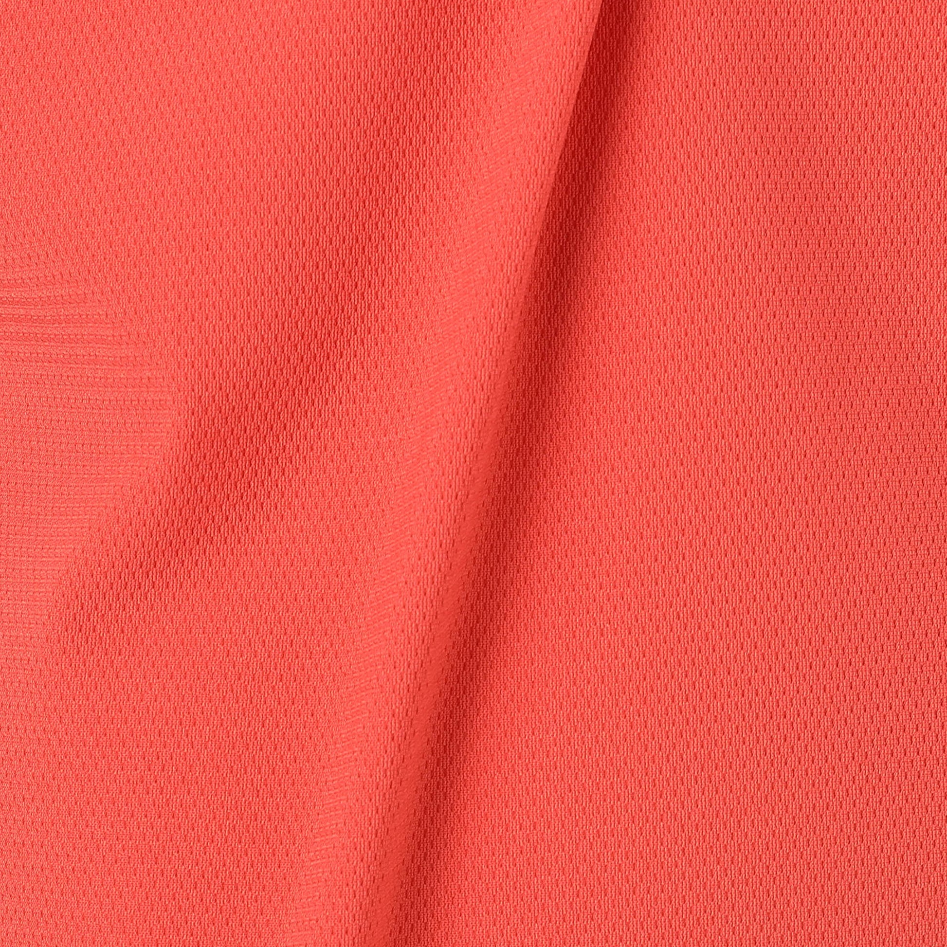 BRIEFING MEN’S EARTH MESH WC SHIRT, Apparels, Golf