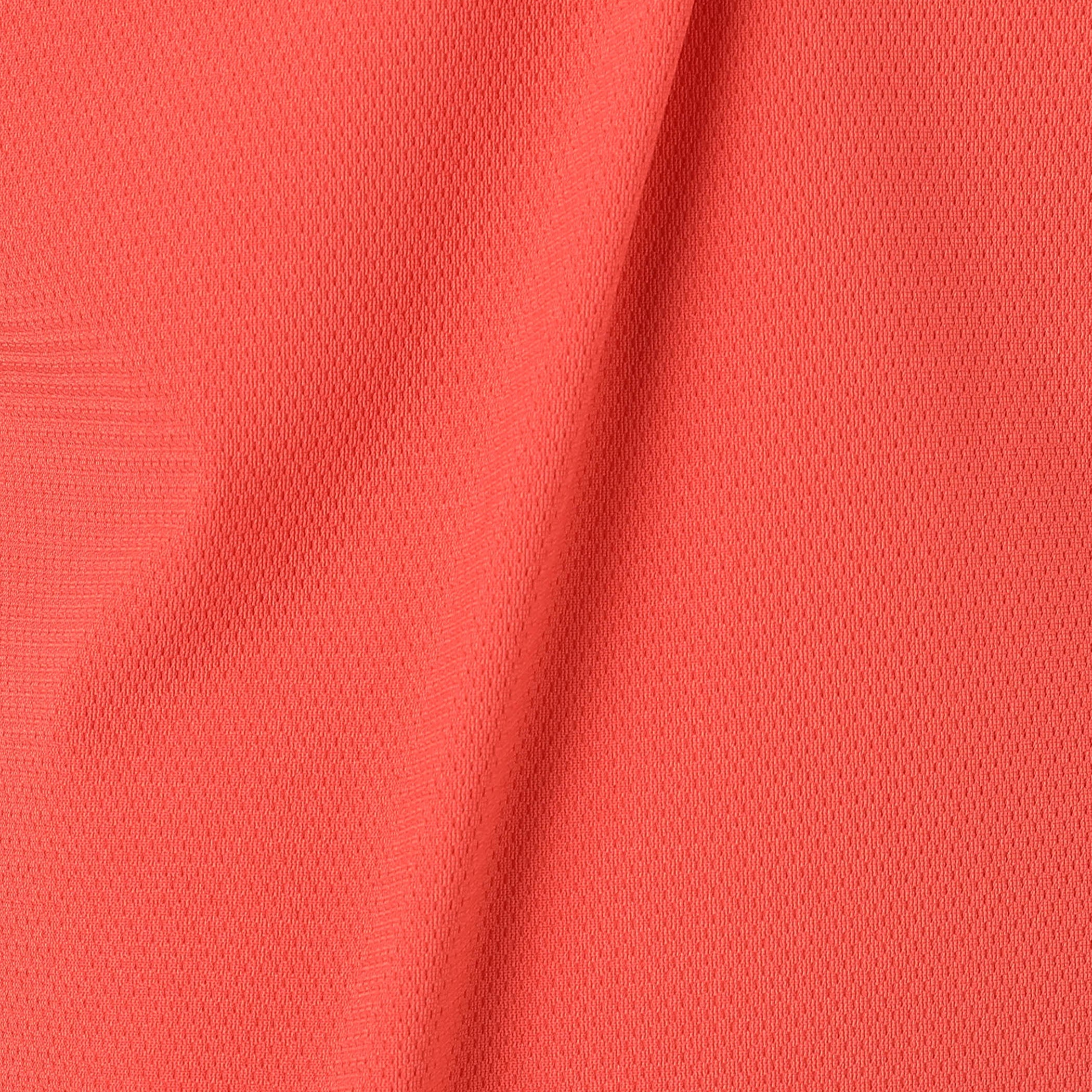 MEN’S EARTH MESH WC SHIRT