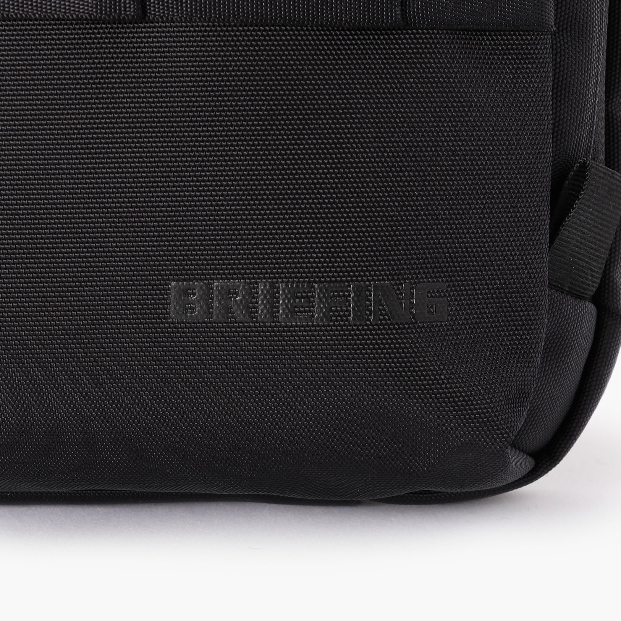 SW LAPTOP SLEEVE