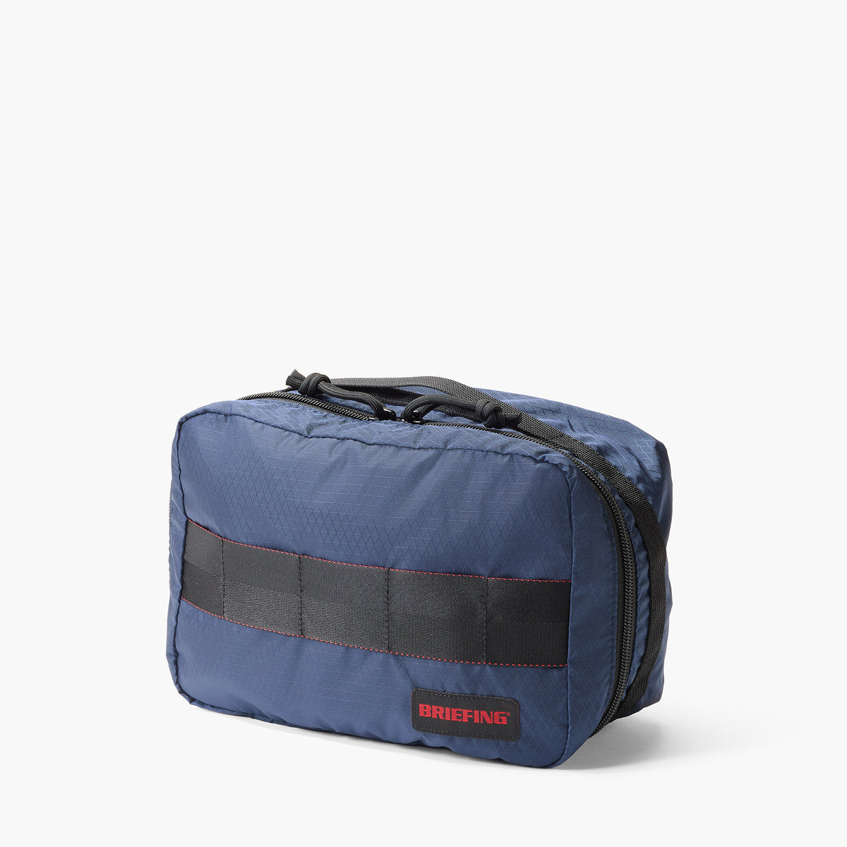 BRIEFING PACKING CUBE S, Travel, Travel