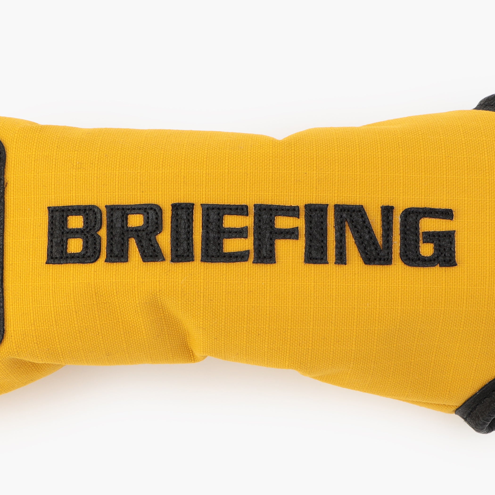 FAIRWAY WOOD COVER DL FD RIP