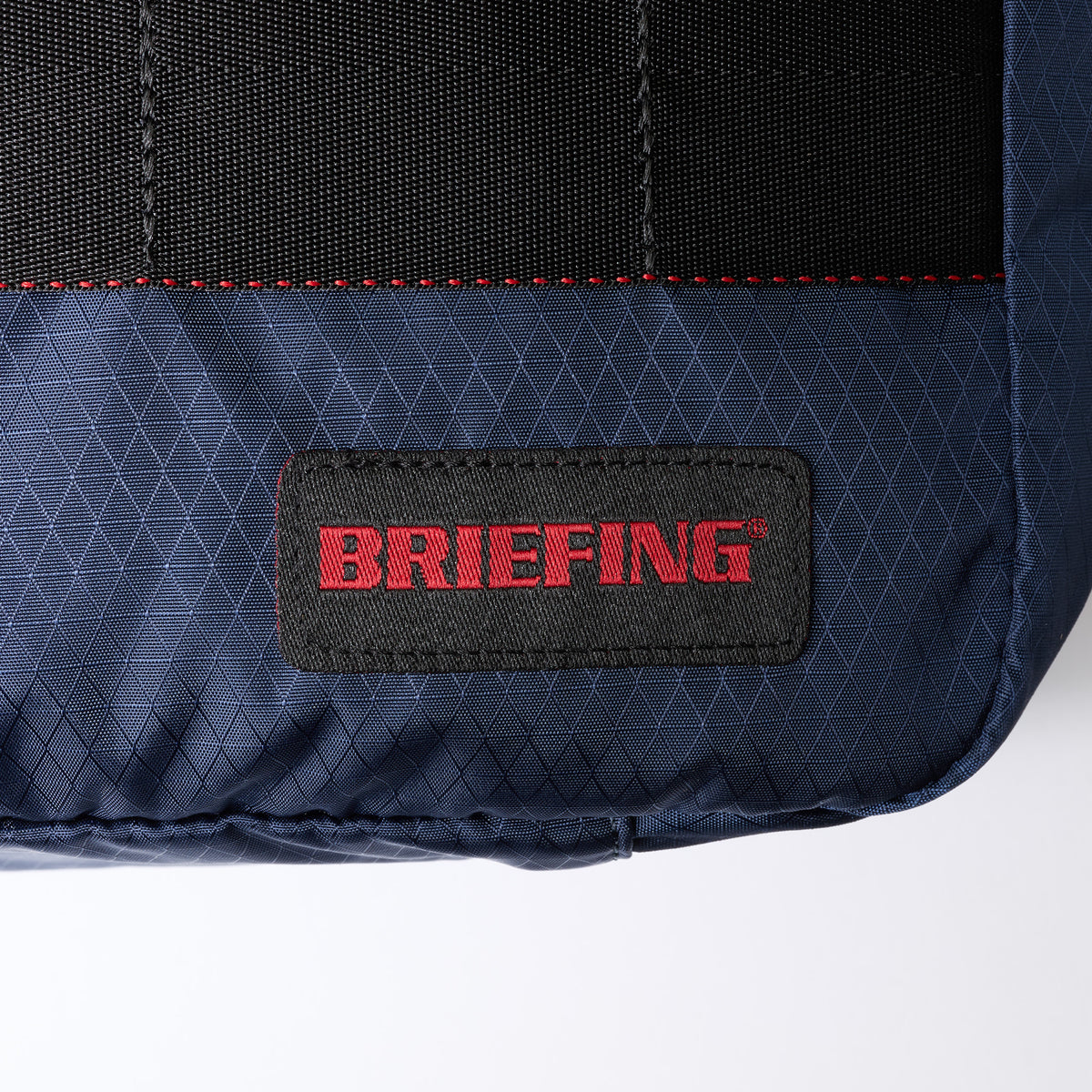 BRIEFING PACKING CUBE S, Travel, Travel