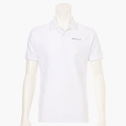 MEN’S BASIC POLO