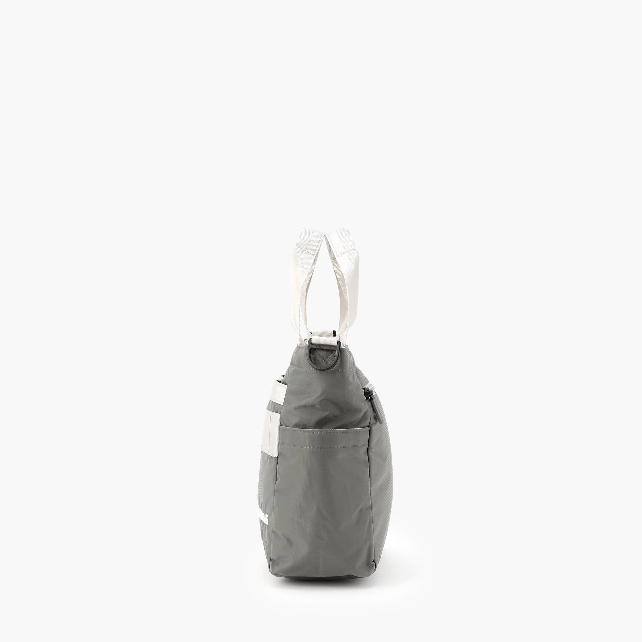 2WAY CART TOTE CS