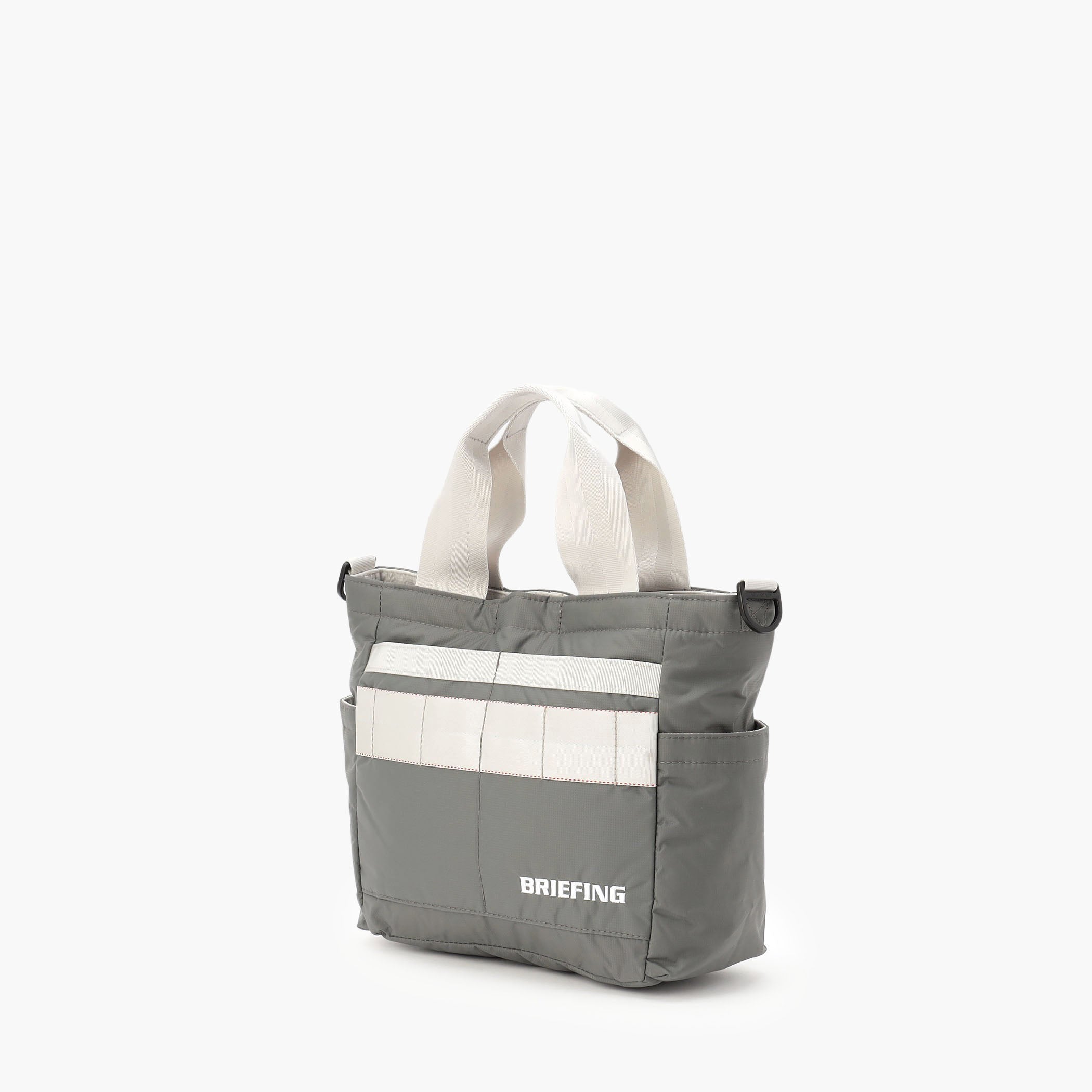 2WAY CART TOTE CS