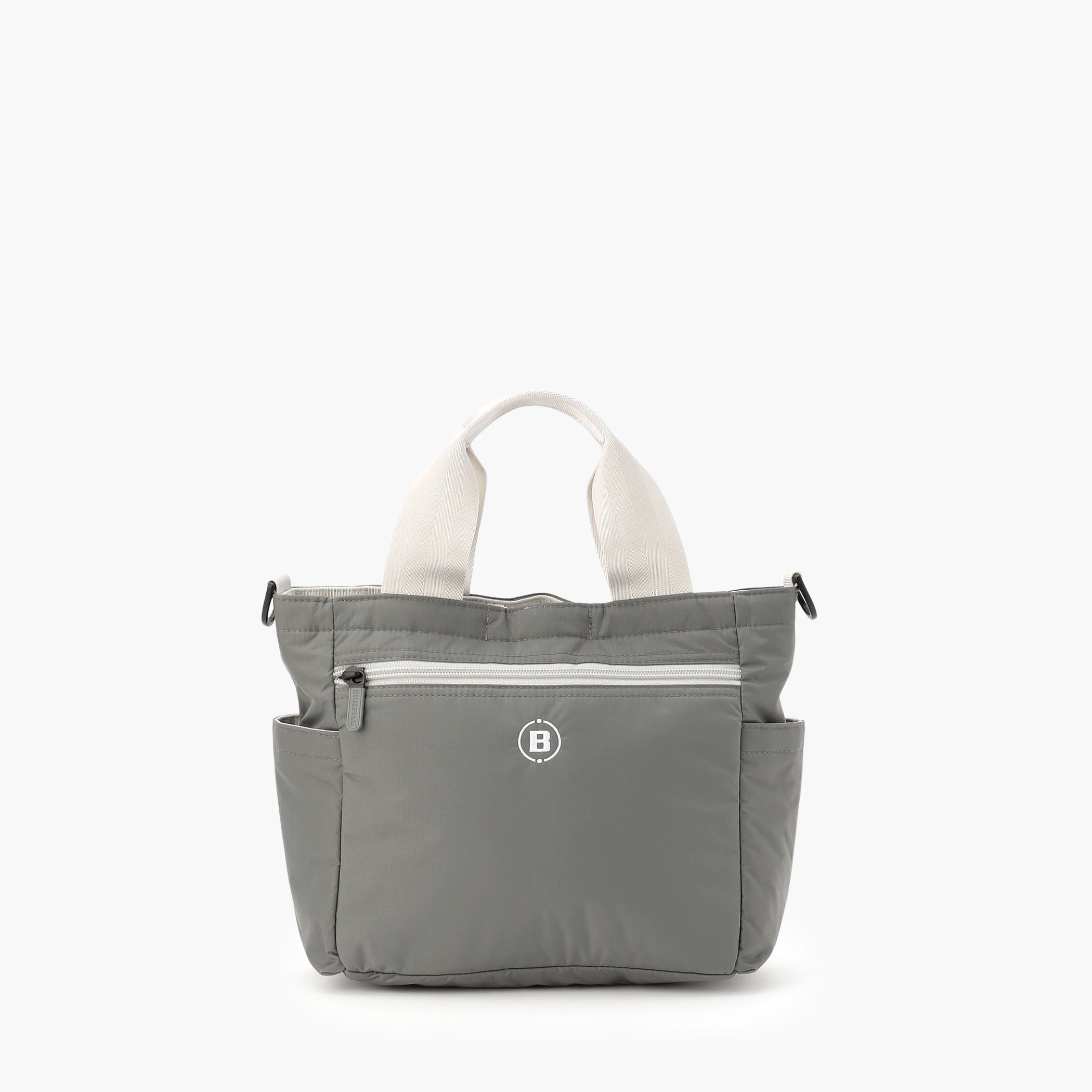 2WAY CART TOTE CS