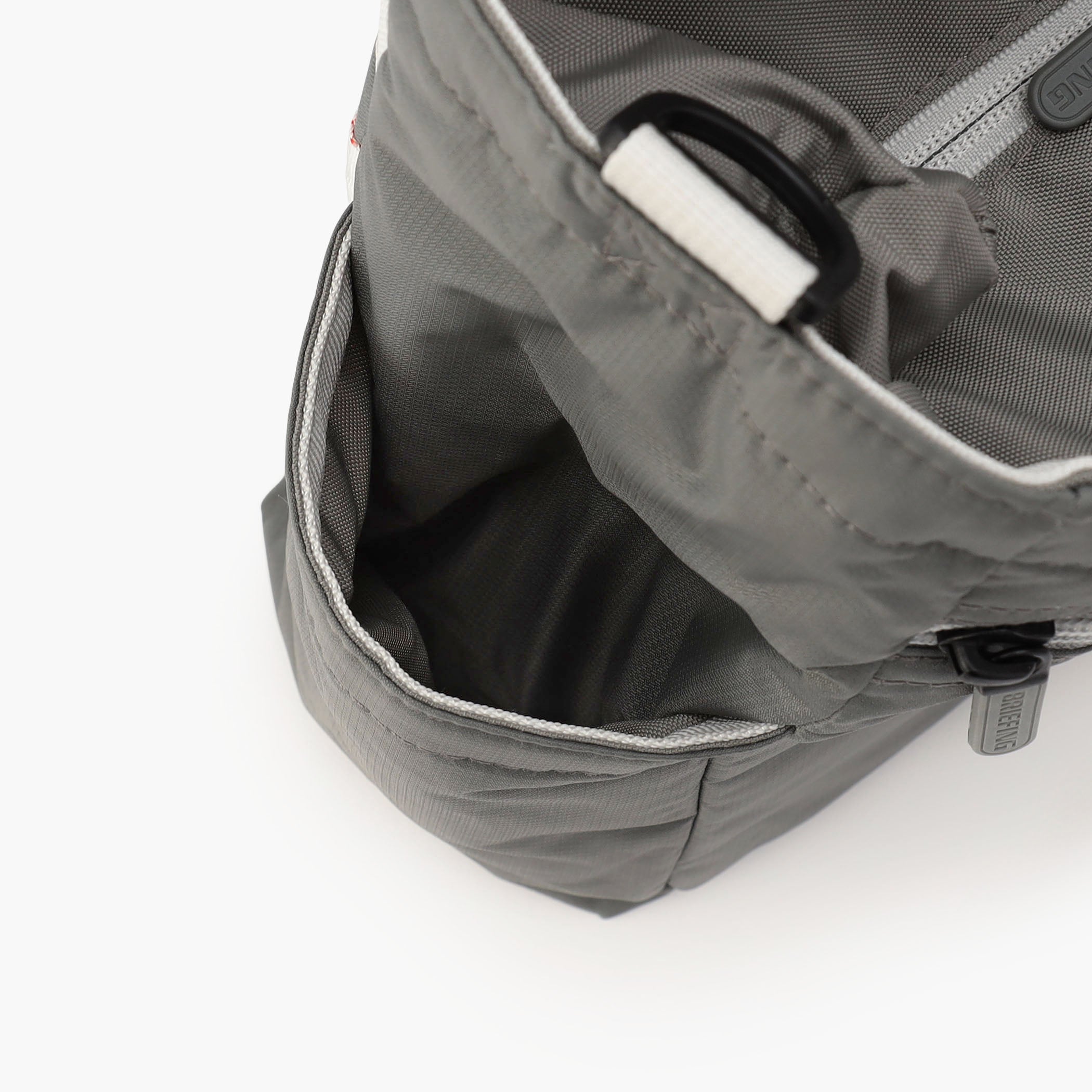 2WAY CART TOTE CS