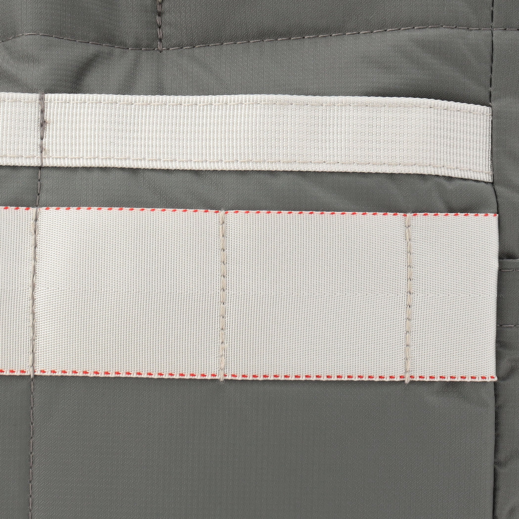 2WAY CART TOTE CS