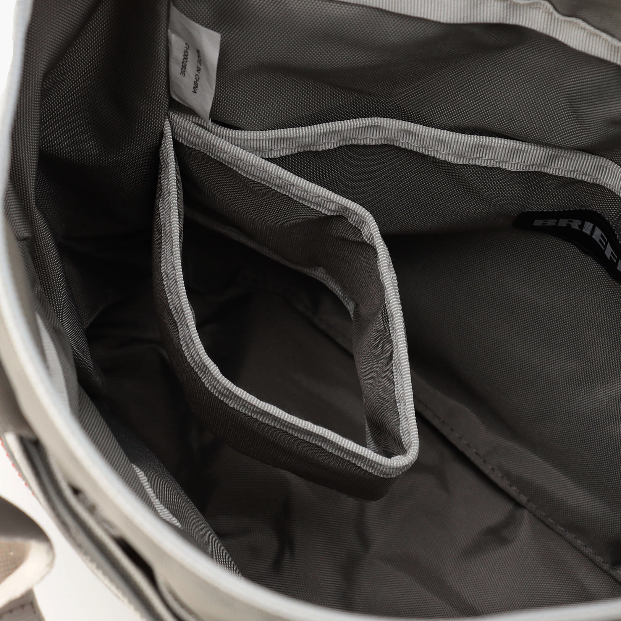 2WAY CART TOTE CS