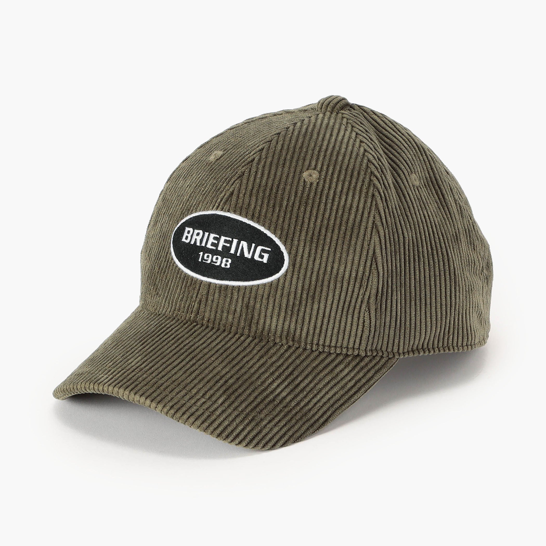 BRIEFING Hats Bucket Hats and Outdoor Headwear - BRIEFING Official