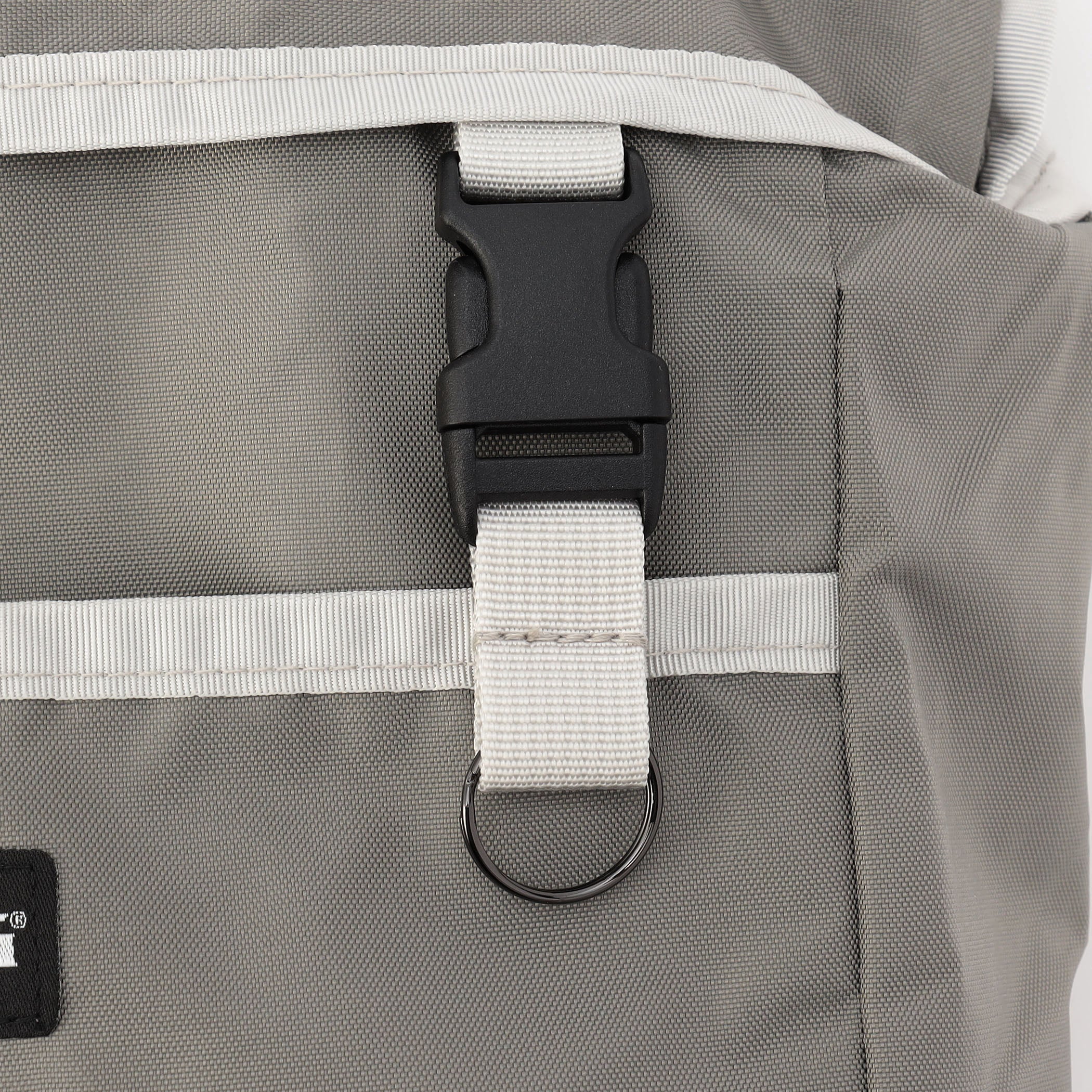 2WAY CART TOTE CS