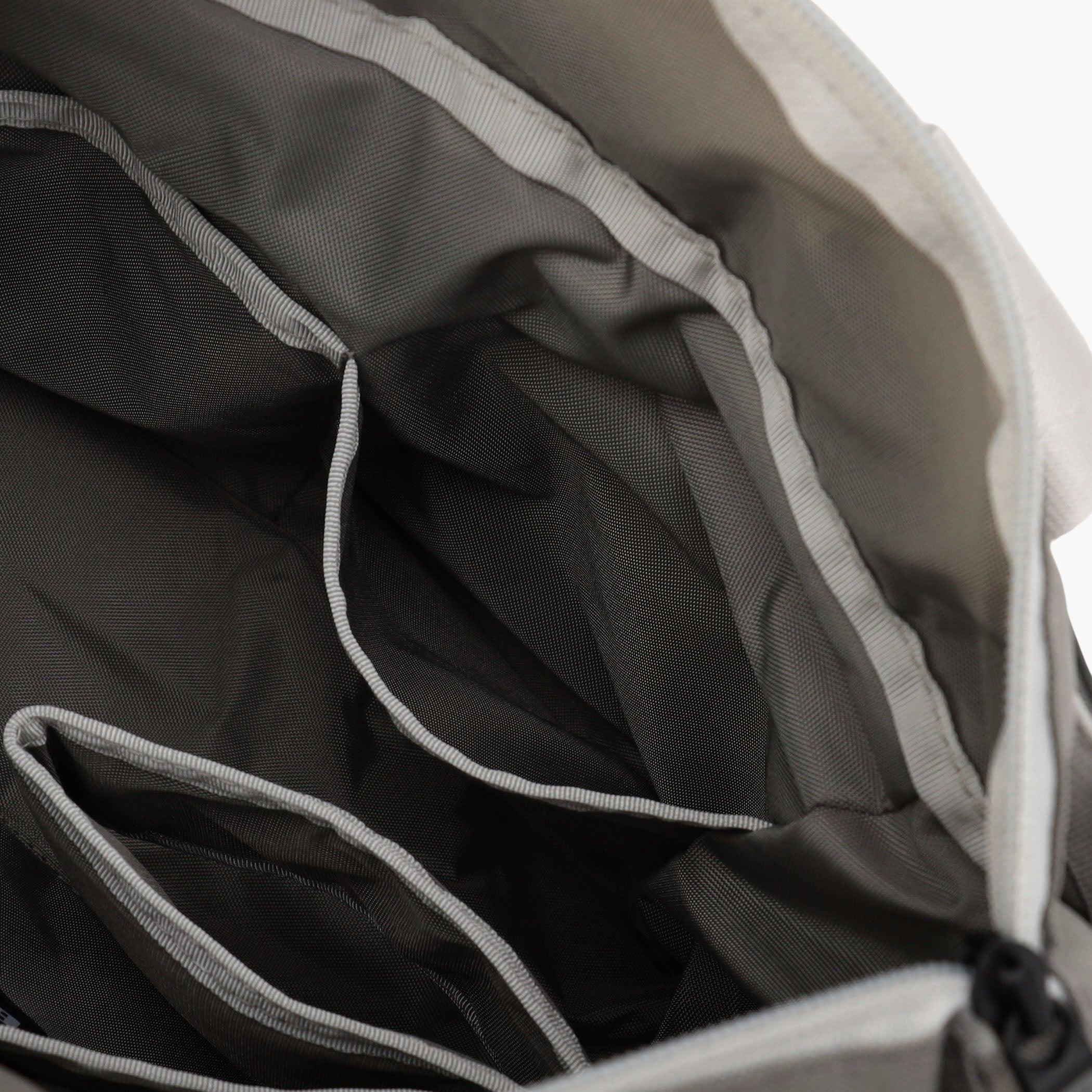 2WAY CART TOTE CS