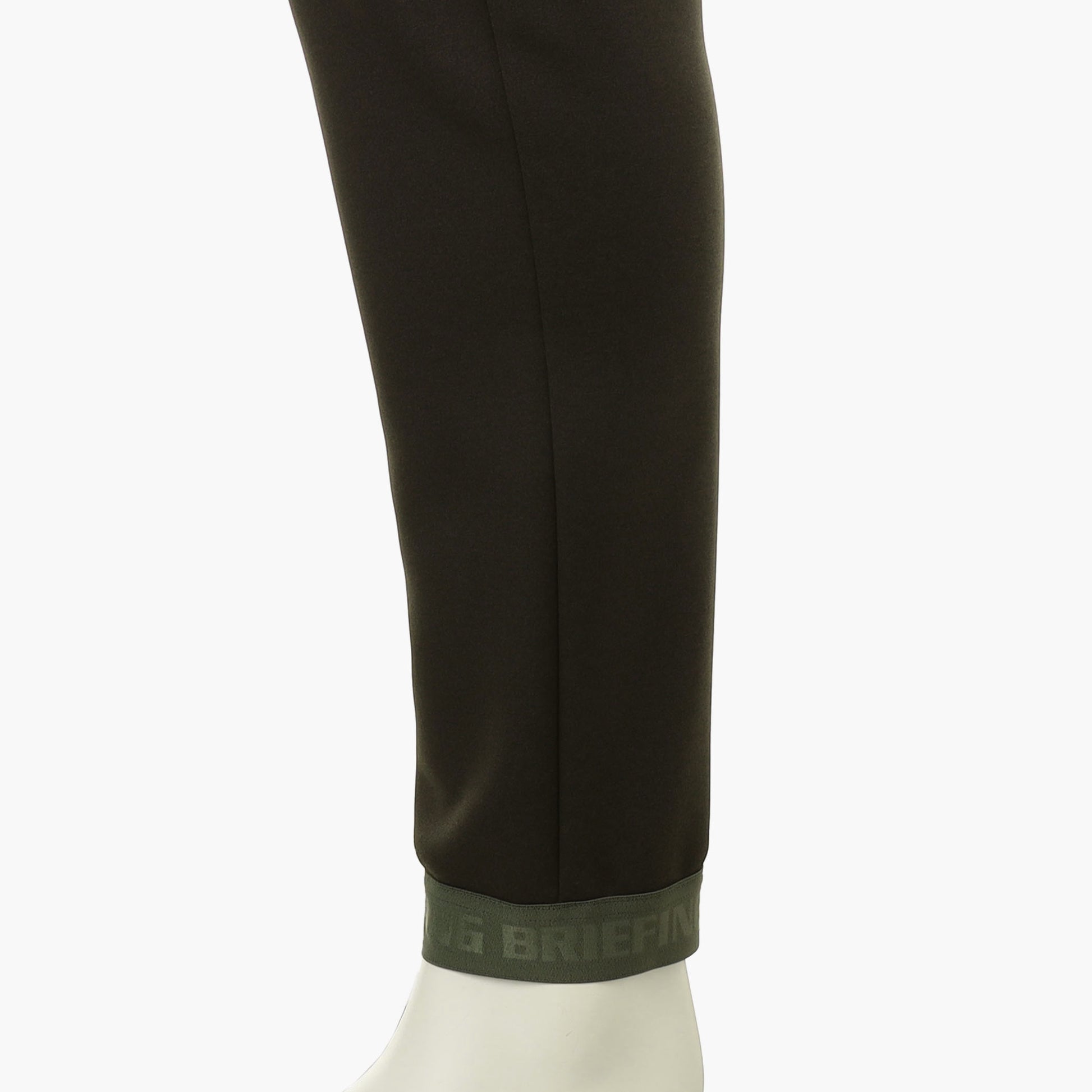 BRIEFING CE MEN’S CARGO JOGGER PANTS, Apparels, Golf