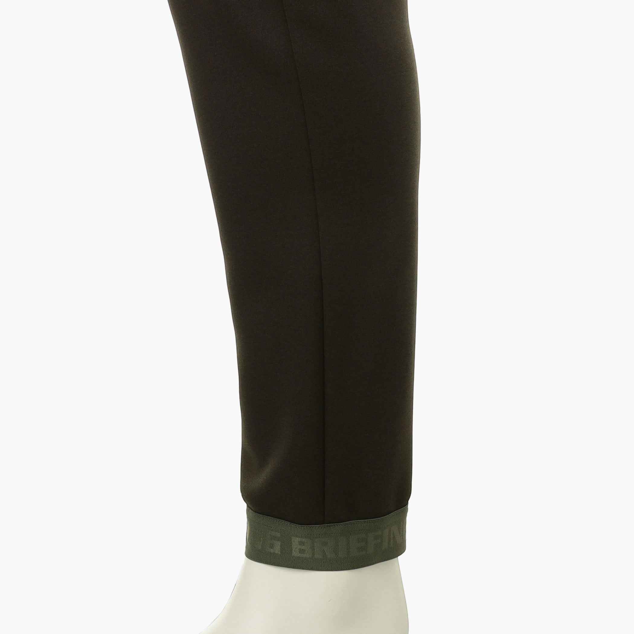 CE MEN’S CARGO JOGGER PANTS