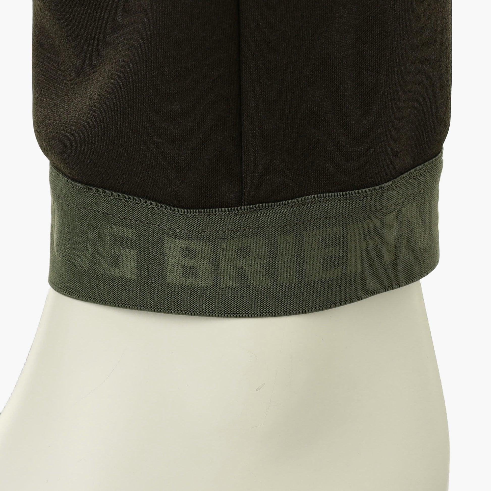 BRIEFING CE MEN’S CARGO JOGGER PANTS, Apparels, Golf