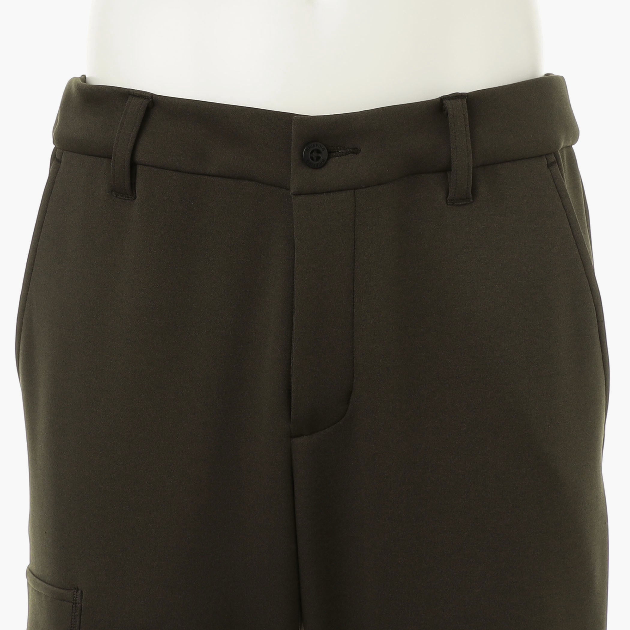 CE MEN’S CARGO JOGGER PANTS