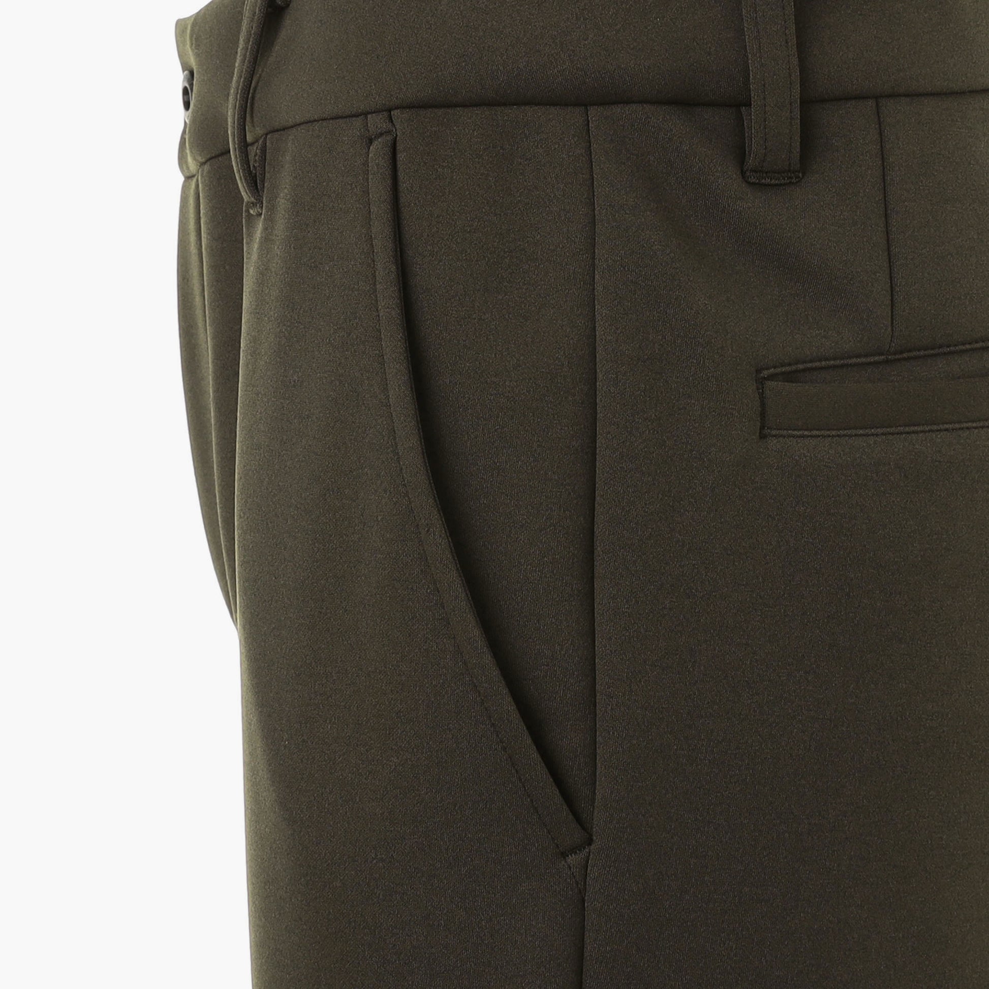 BRIEFING CE MEN’S CARGO JOGGER PANTS, Apparels, Golf