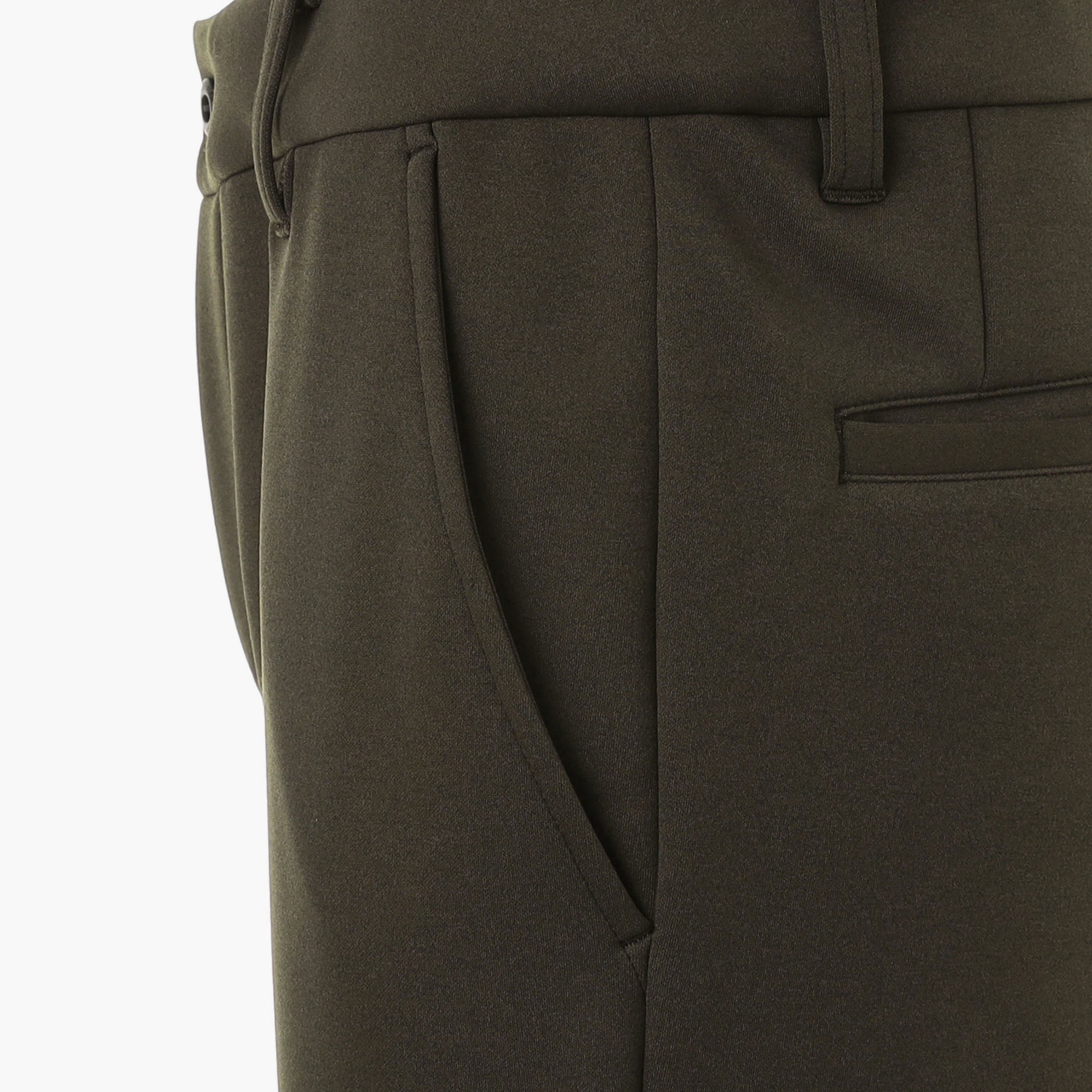 CE MEN’S CARGO JOGGER PANTS