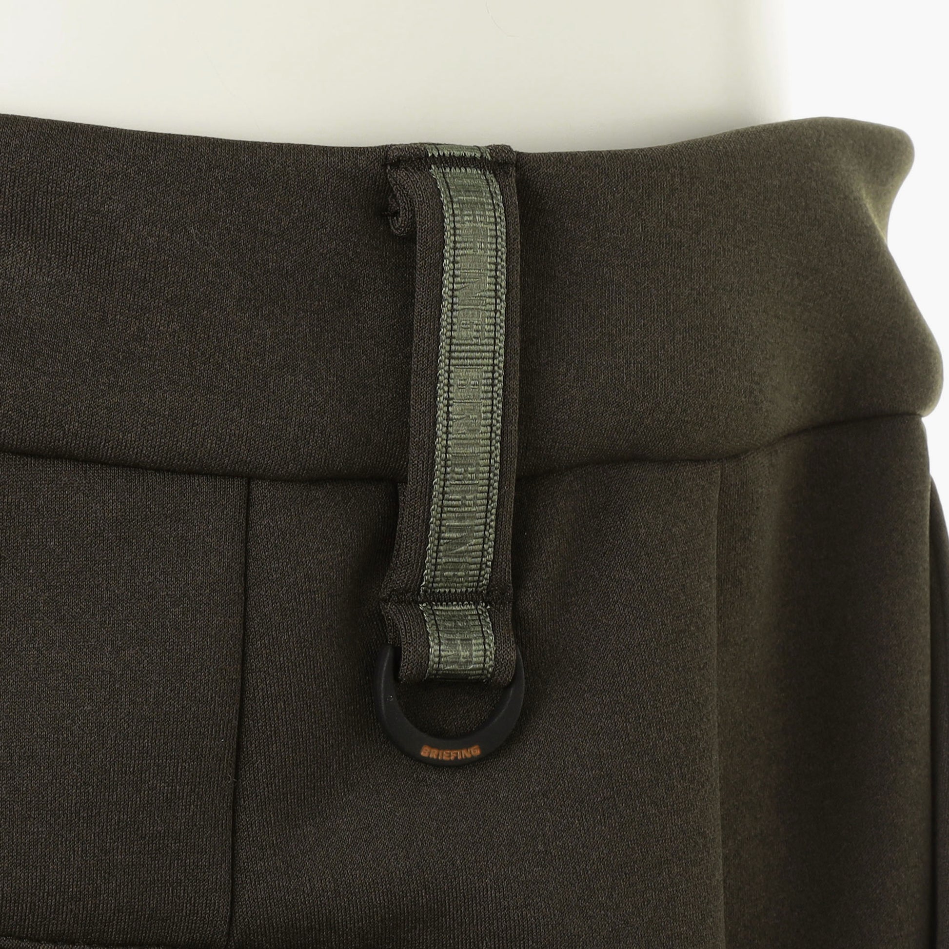 BRIEFING CE MEN’S CARGO JOGGER PANTS, Apparels, Golf