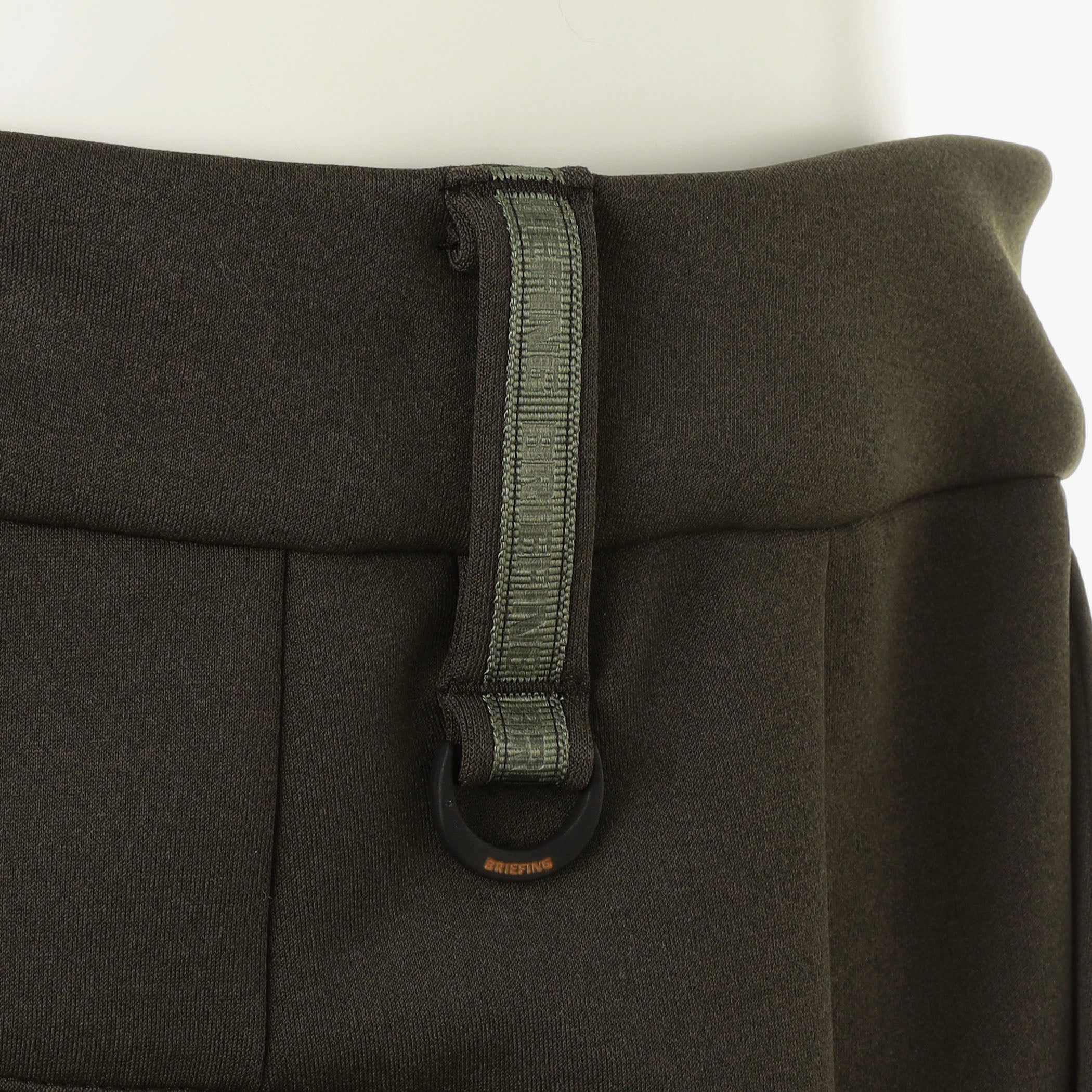 CE MEN’S CARGO JOGGER PANTS