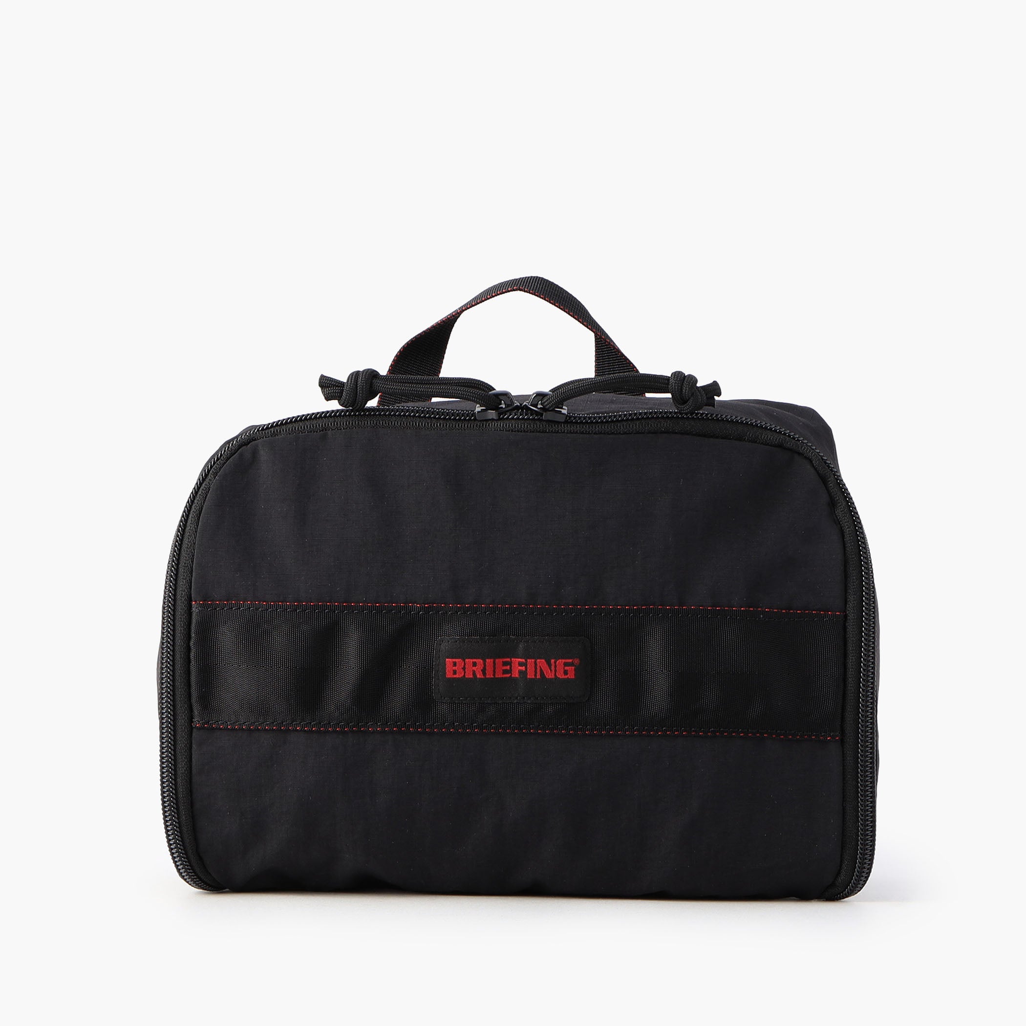 TRAVEL POUCH S