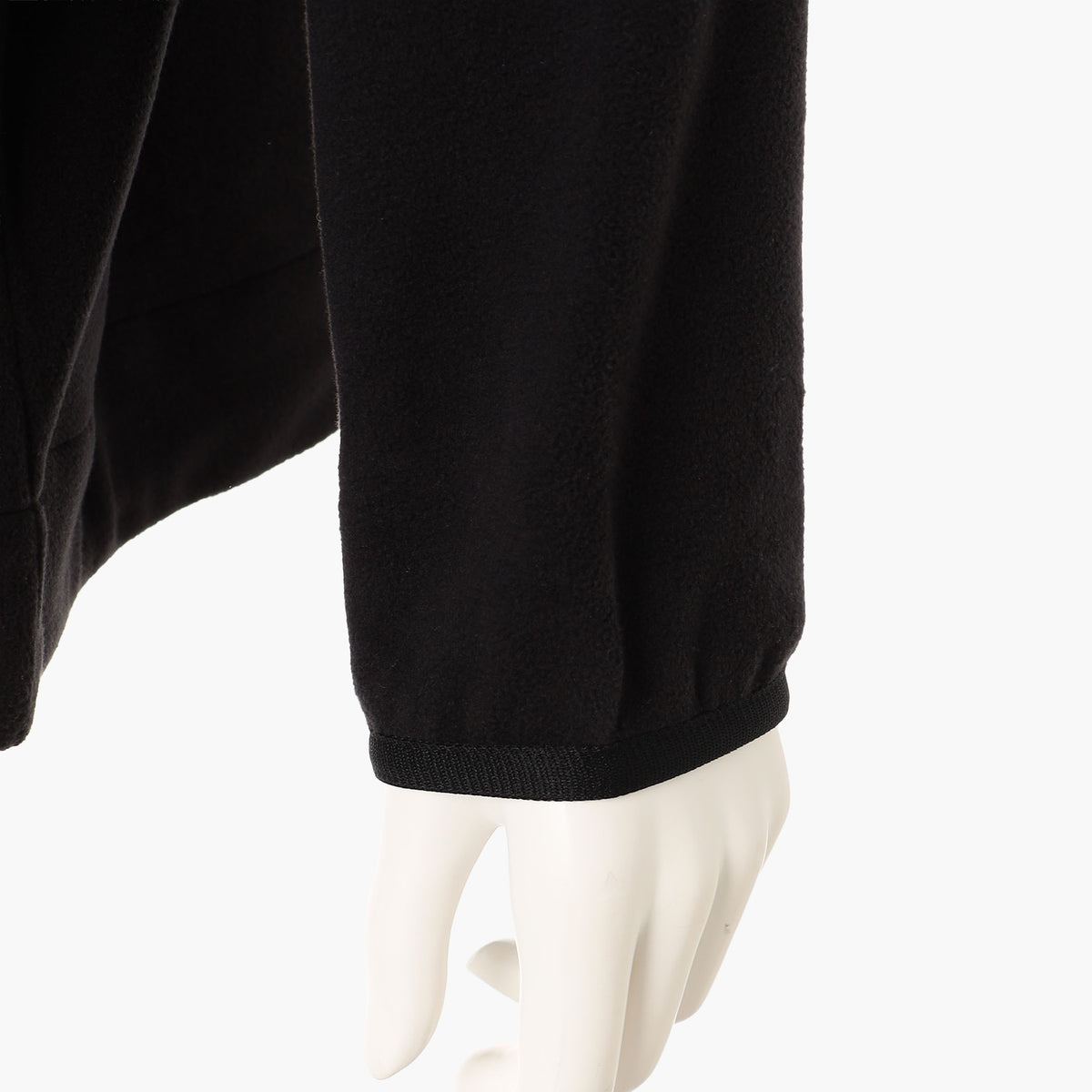 BRIEFING WOMEN’S MICRO FLEECE HALFZIP TOP, Apparels, Golf