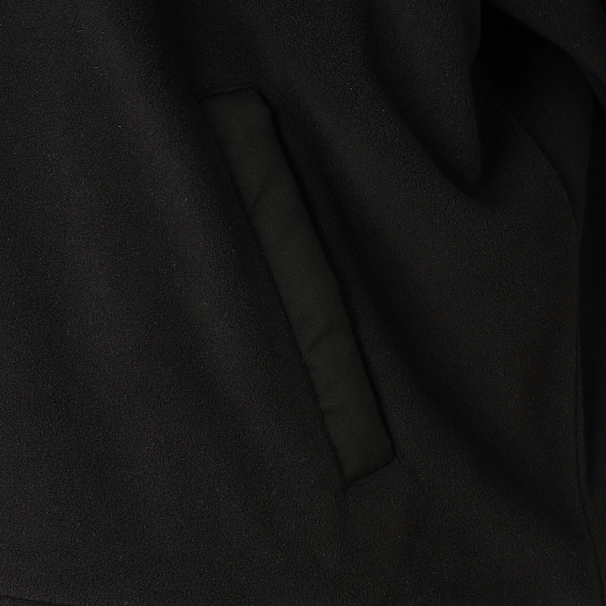 WOMEN’S MICRO FLEECE HALFZIP TOP