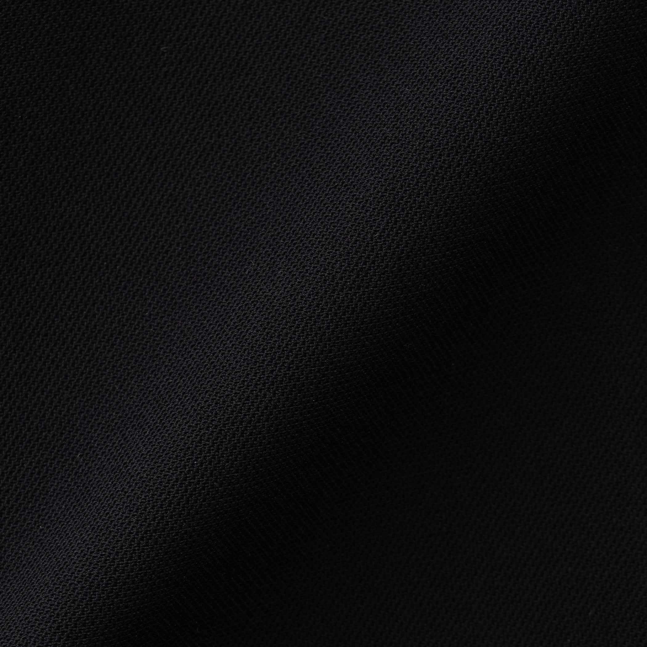MEN'S BASIC PANTS