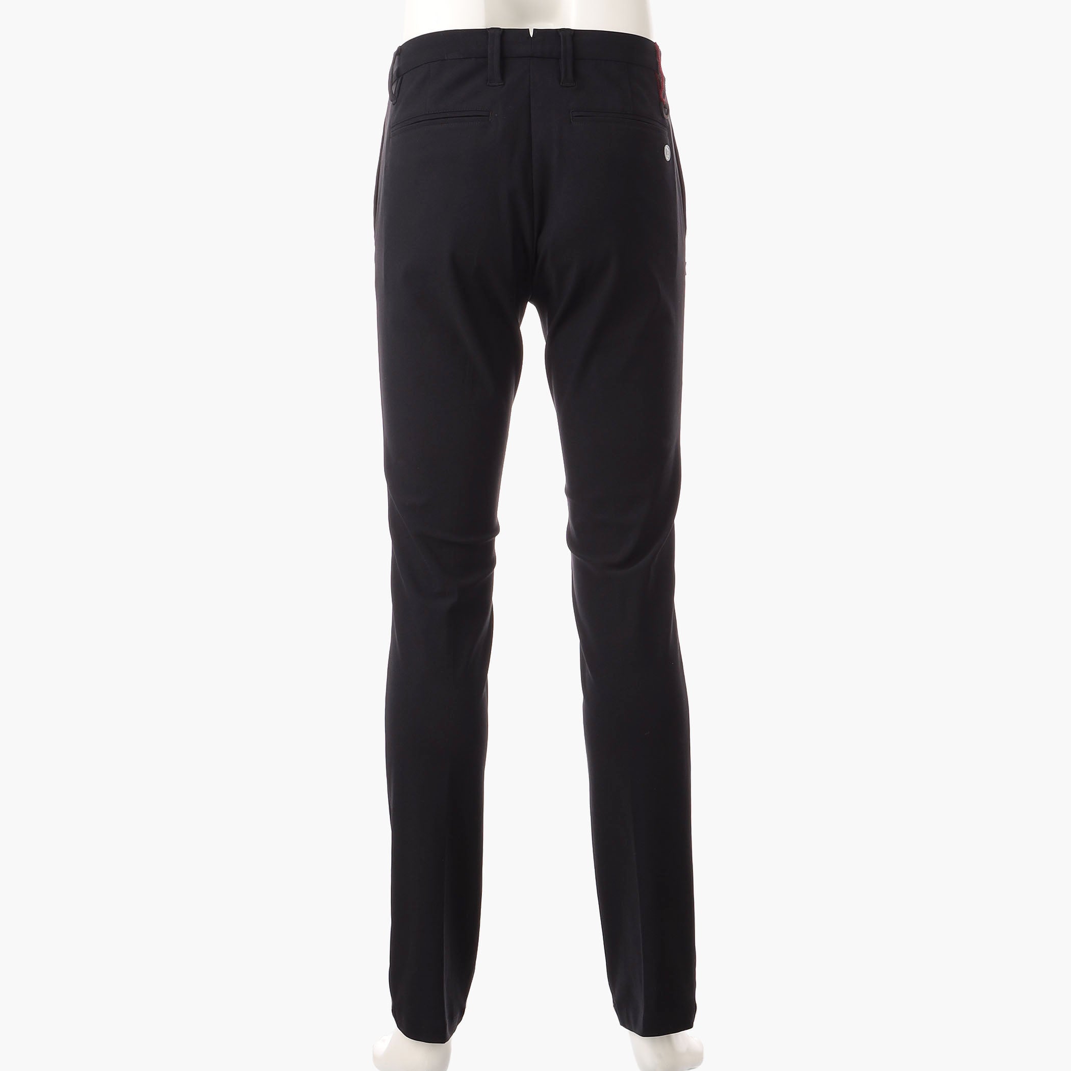 MEN'S BASIC PANTS