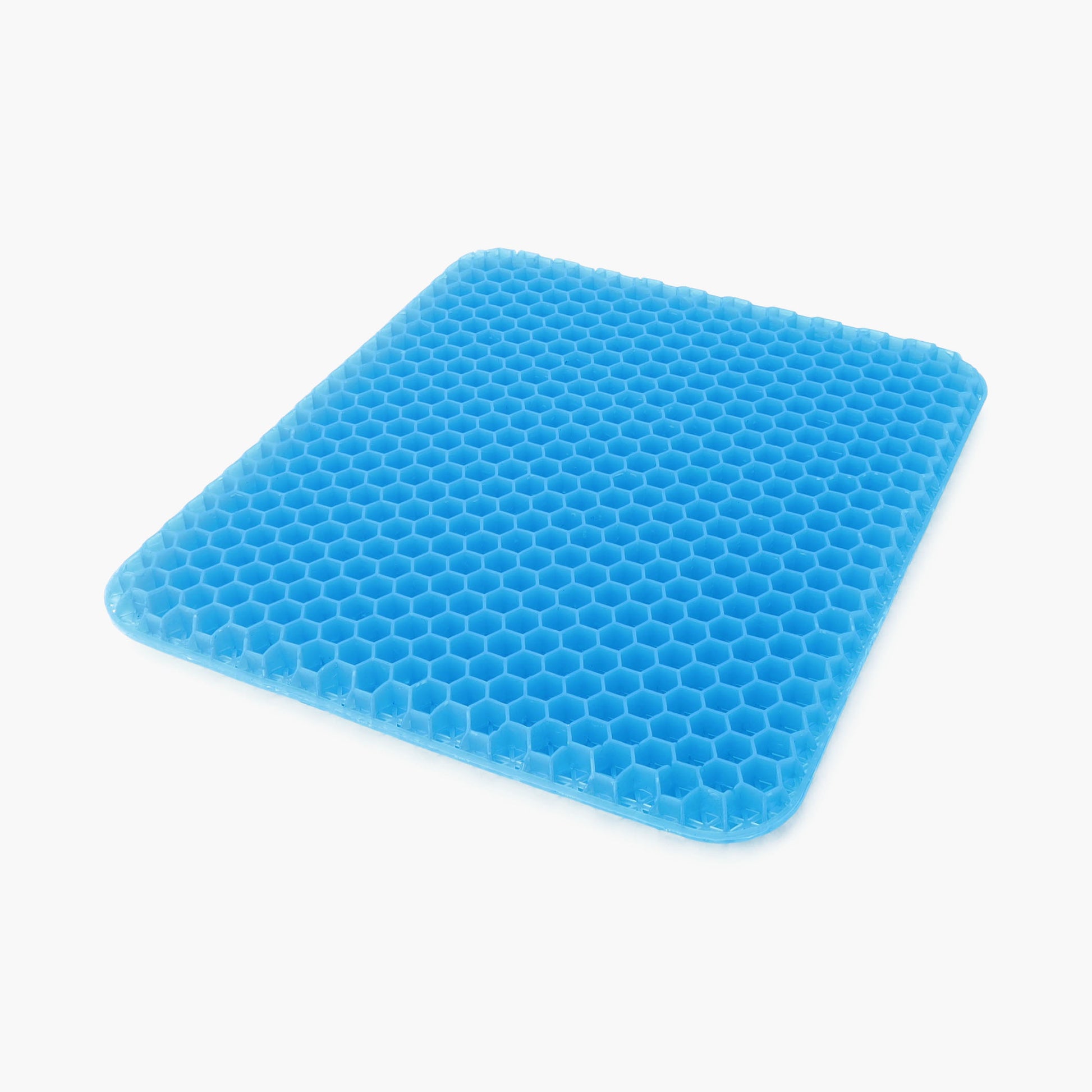 BRIEFING FLOOR CUSHION, Goods, Business