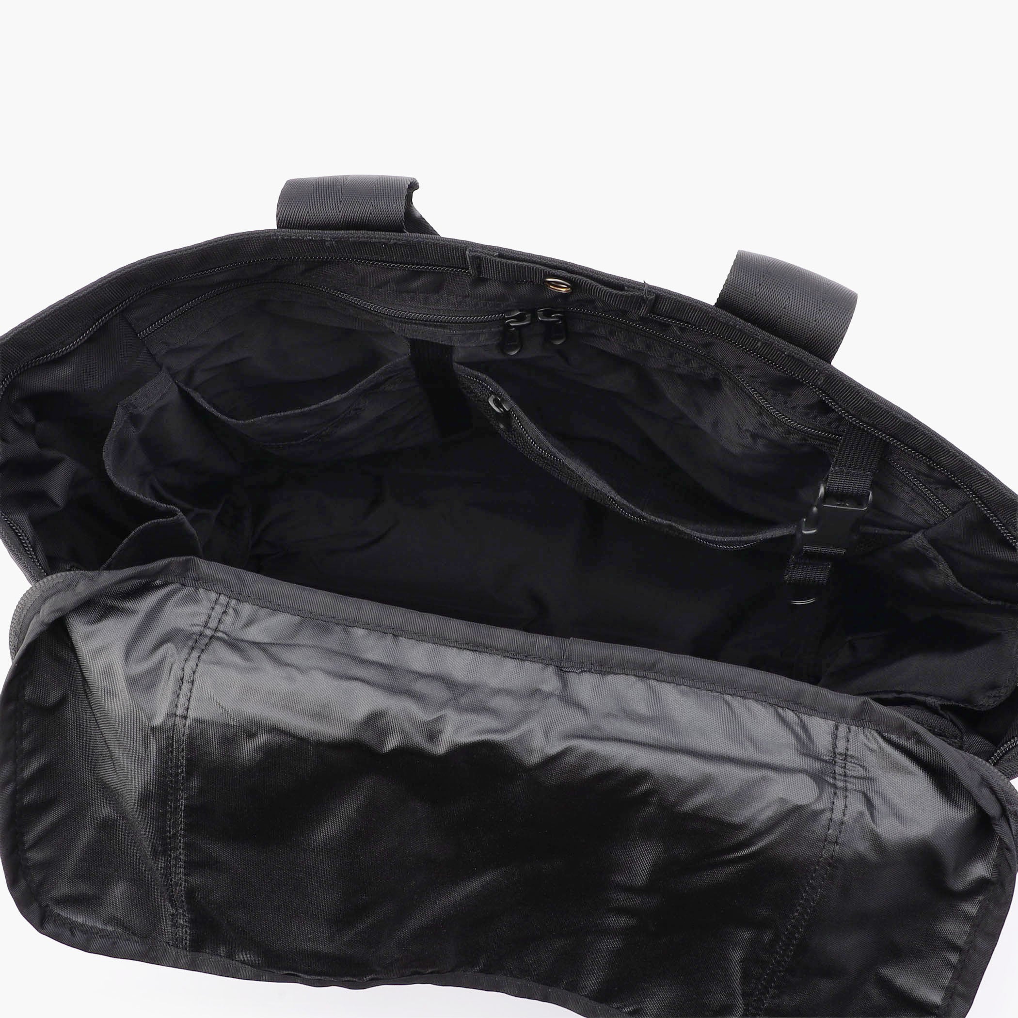 DISCRETE TOTE M MW GENII