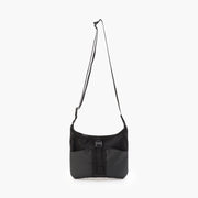 BLK White Mountaineering®︎×BR DAILY SACOCHE