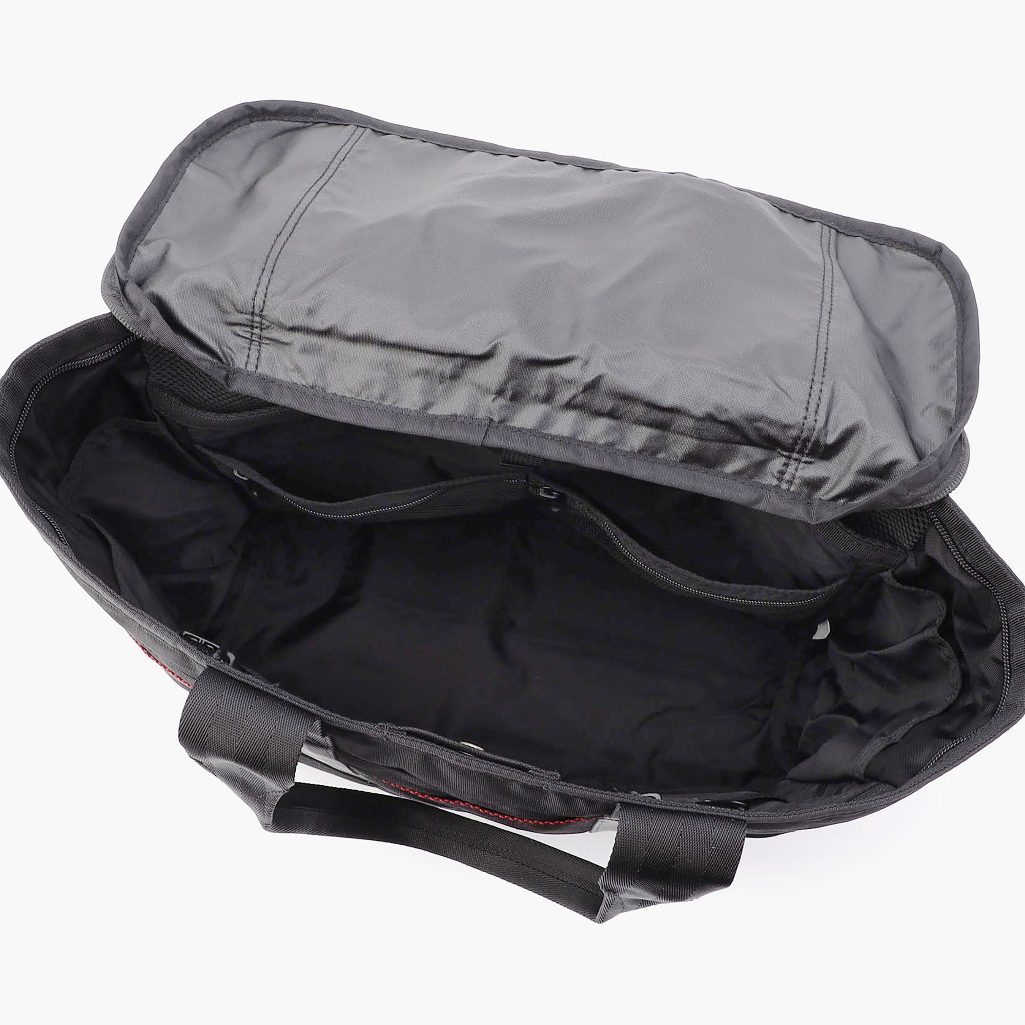 DISCRETE TOTE M MW GENII