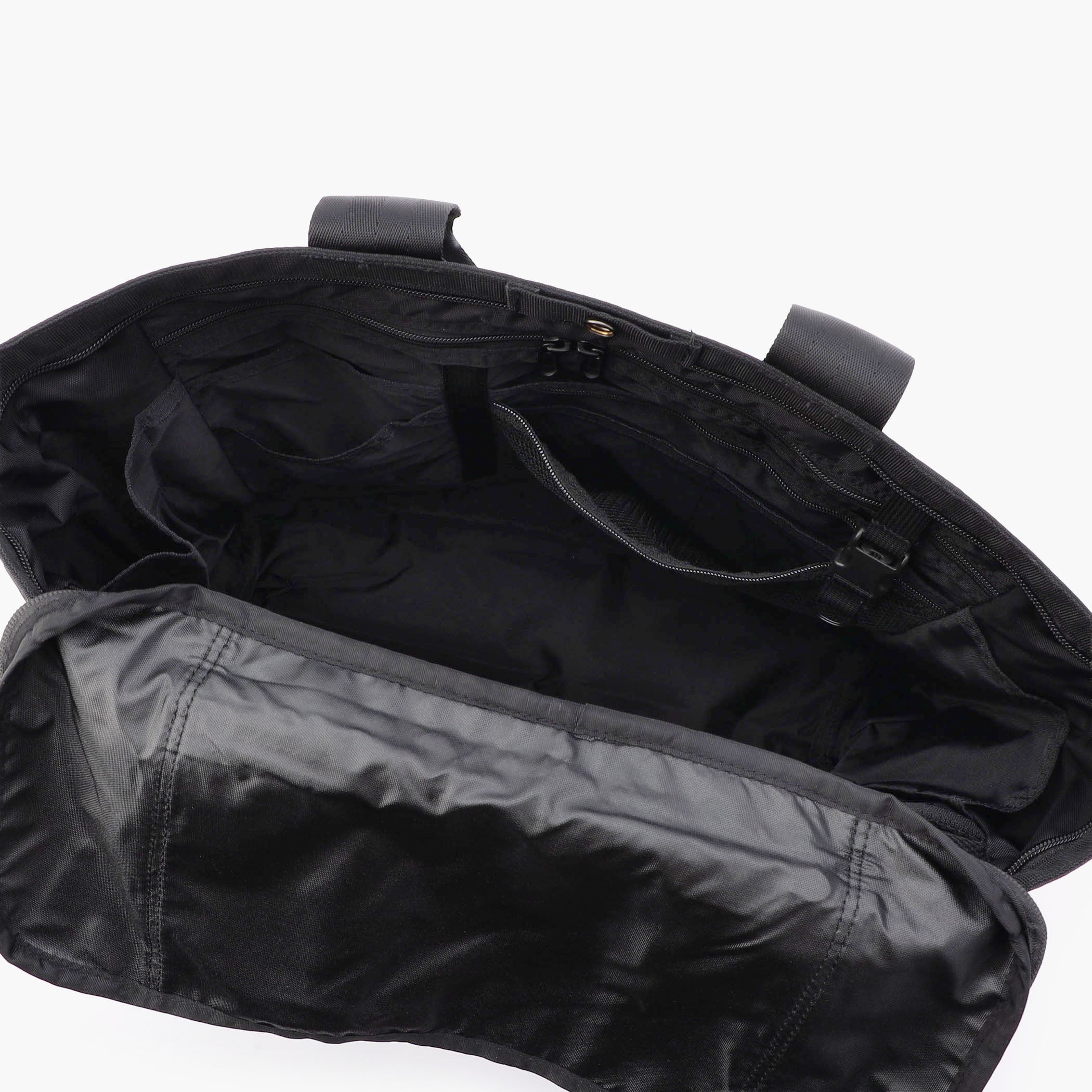DISCRETE TOTE M MW GENII