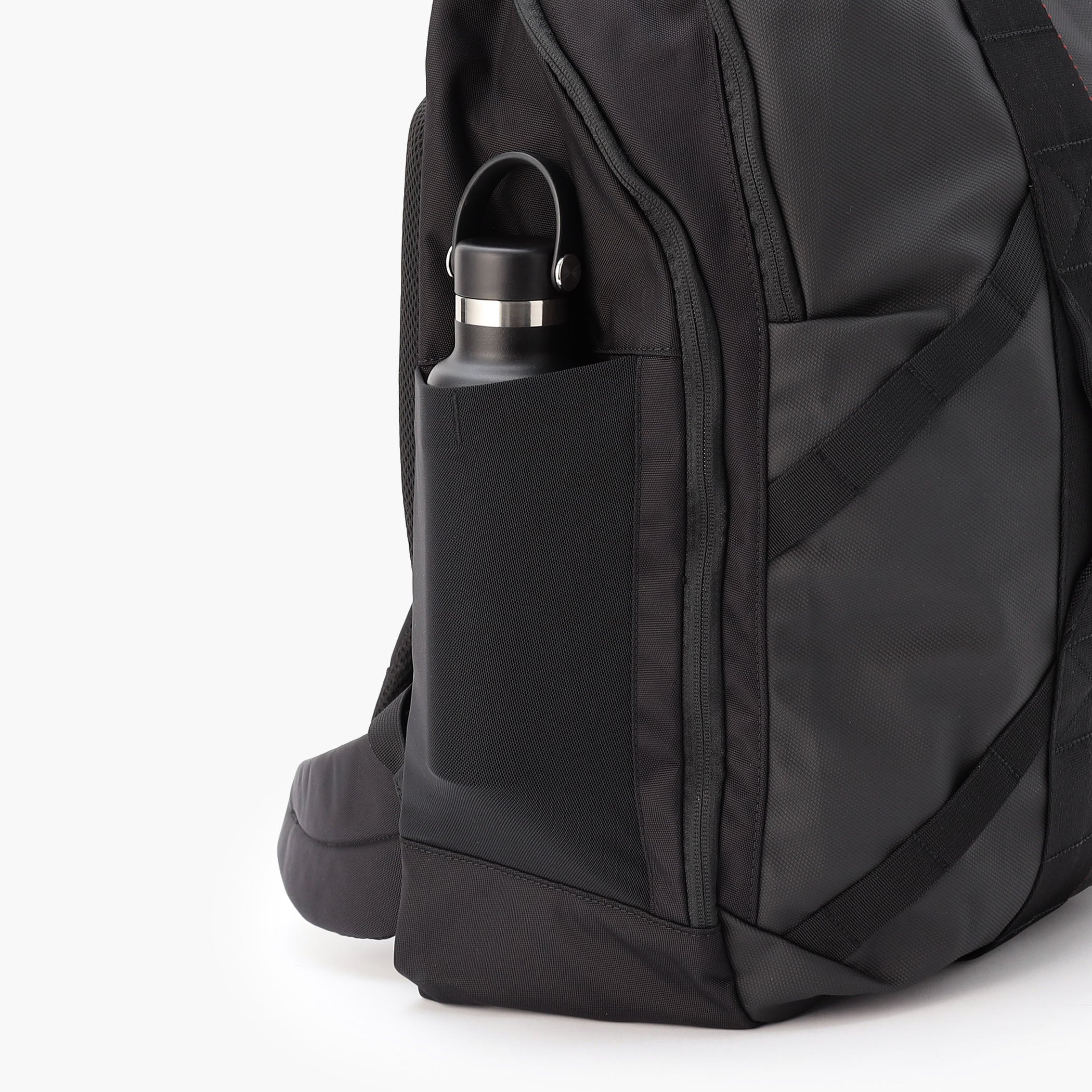 JOURNEY PACK