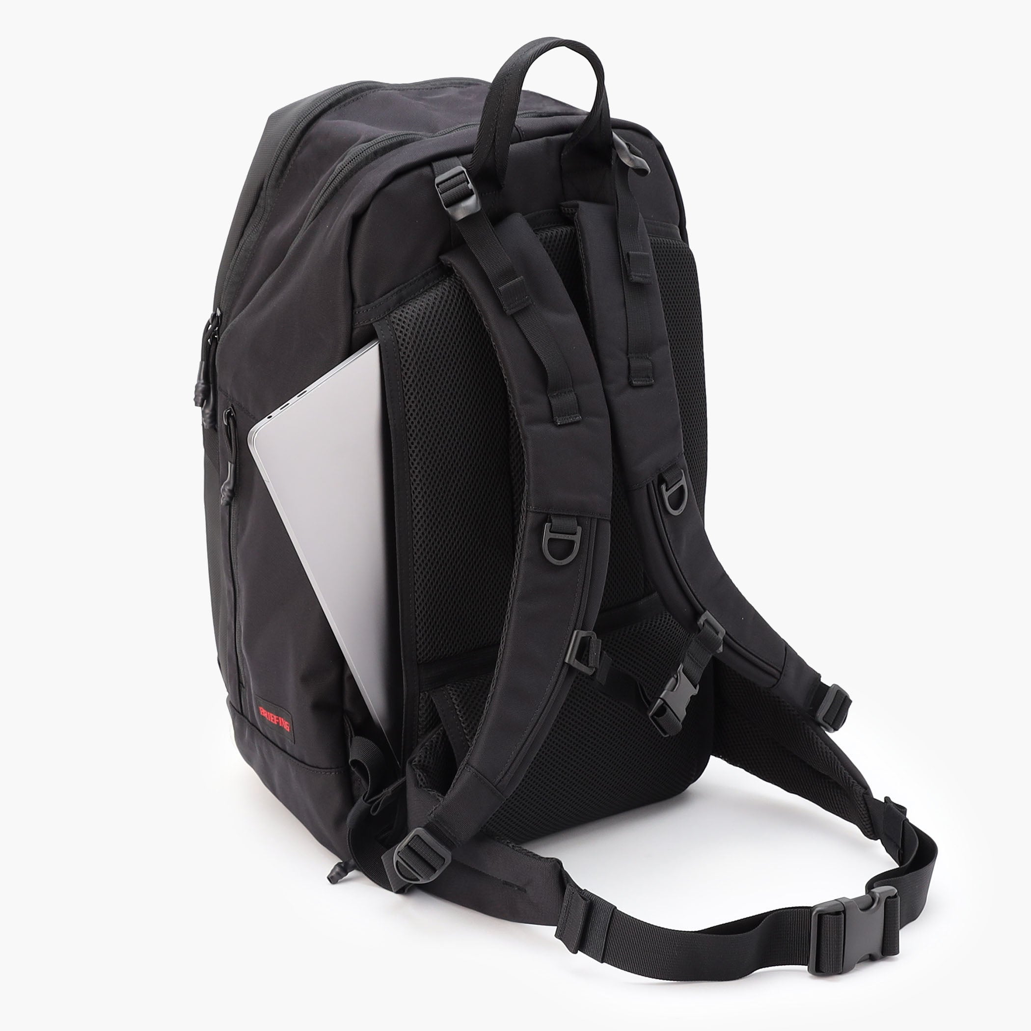 JOURNEY PACK