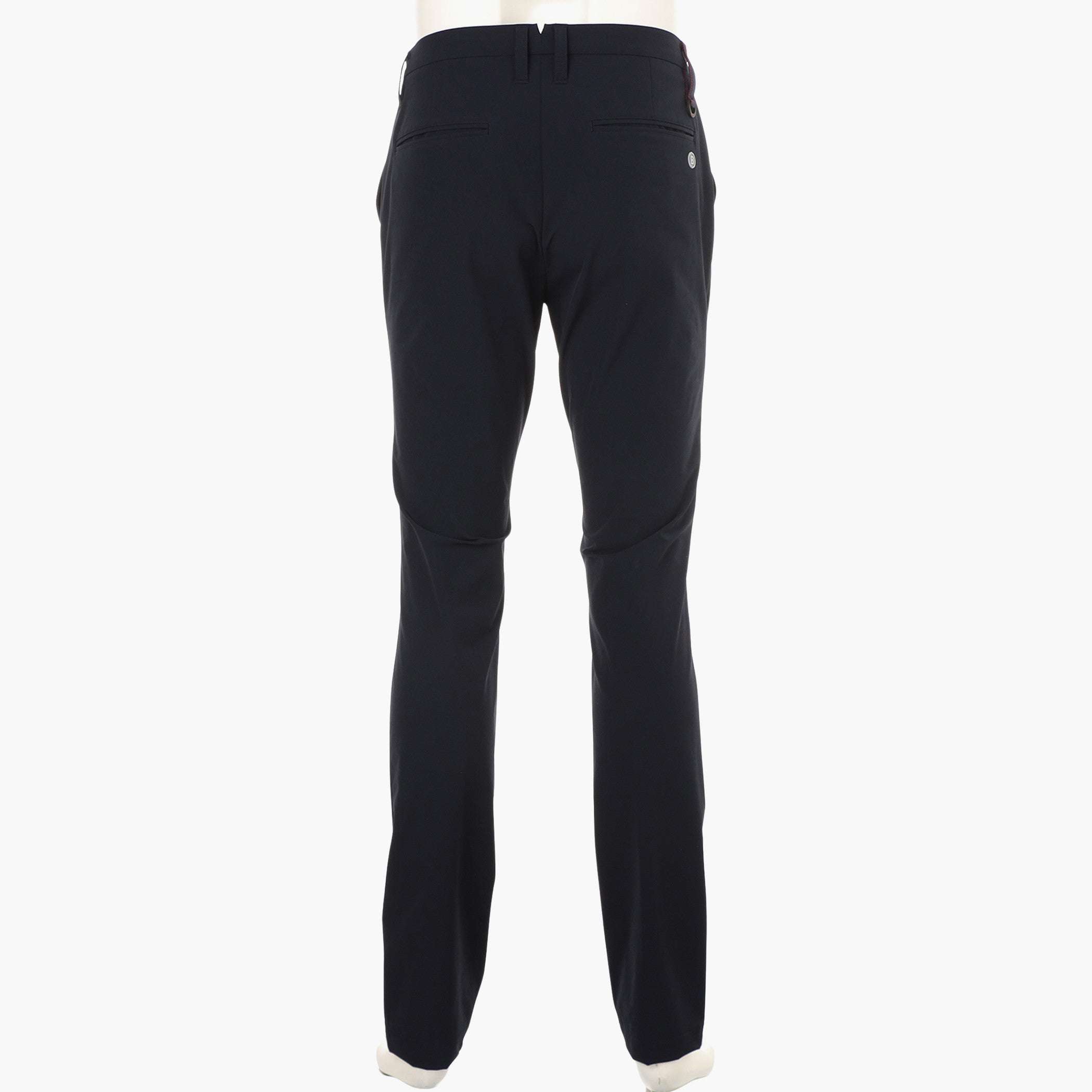 MEN’S BASIC PANTS