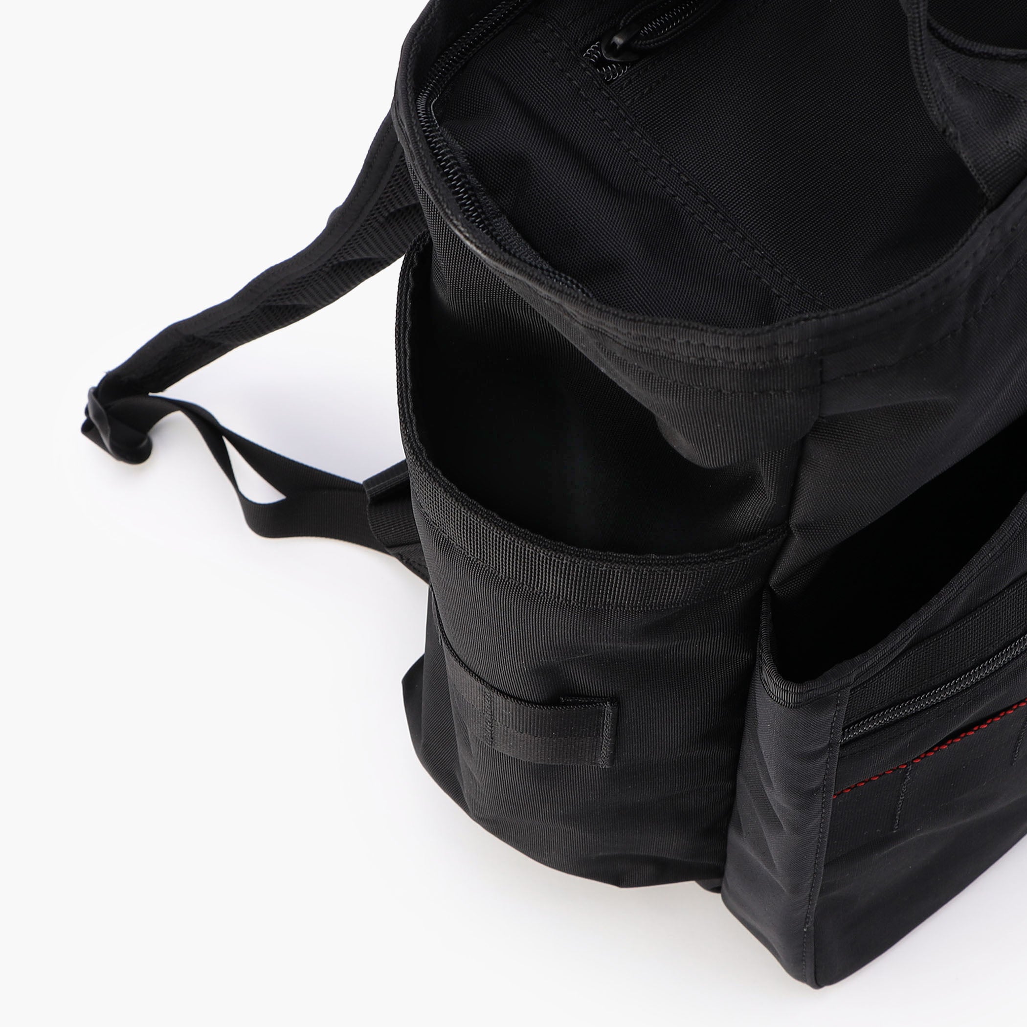 GYM PACK MW GENII
